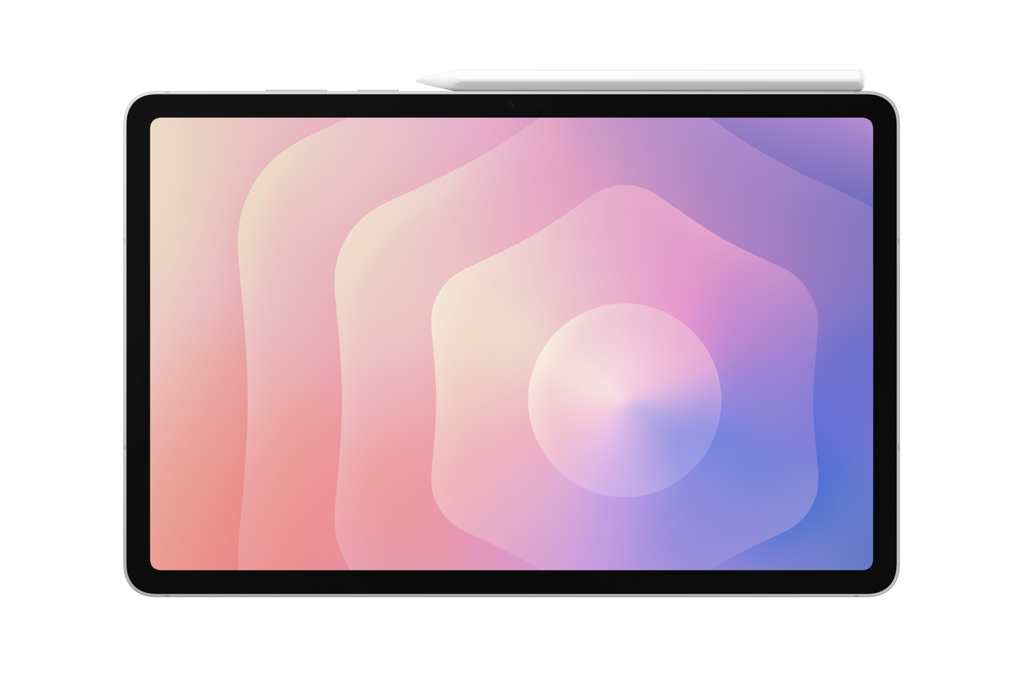 Samsung Tablet »Galaxy Tab S11« (27,94 cm / 11 ″) Android WQXGA+ )