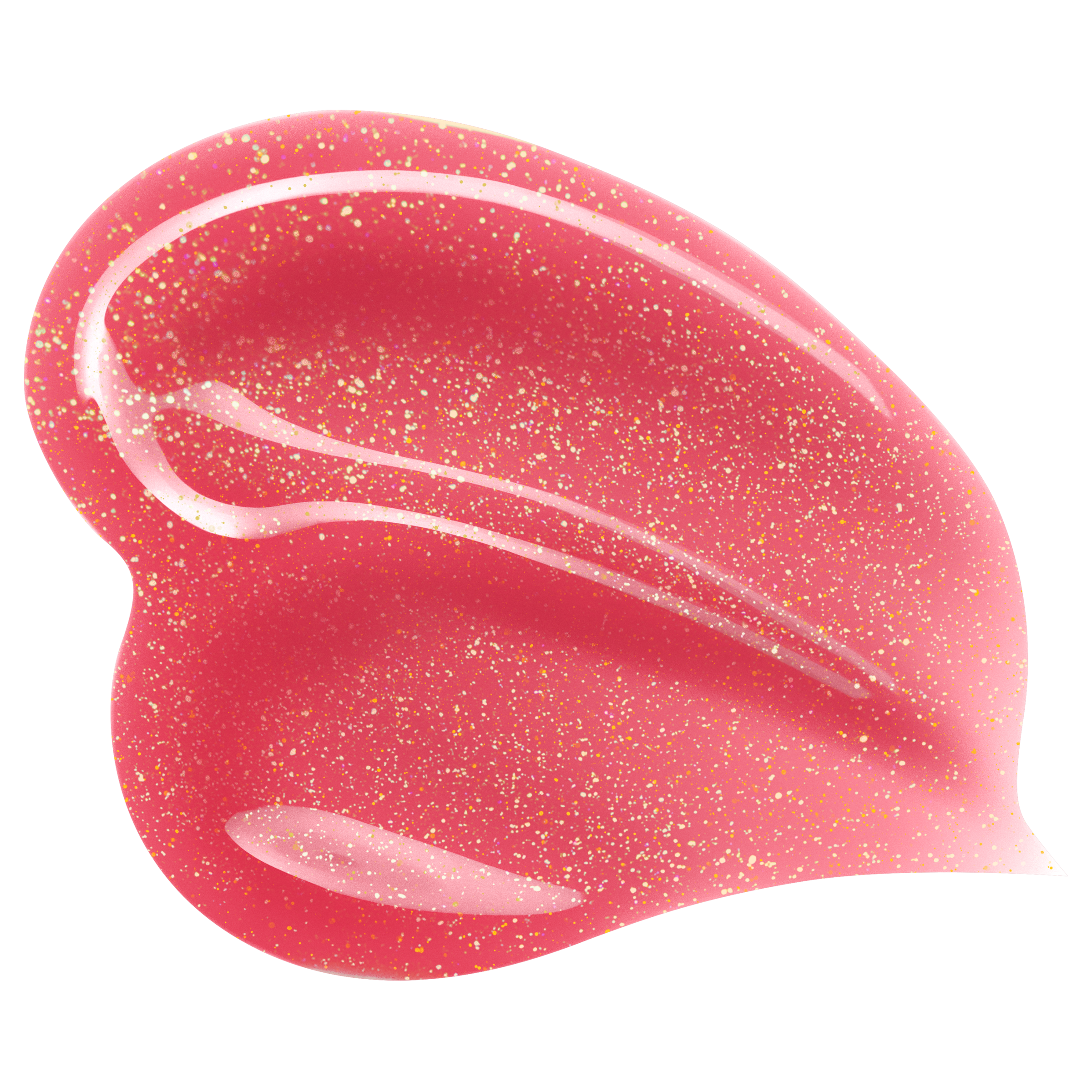 NYX Lipgloss »NYX Professional Makeup Jelly Job Lip Gloss«