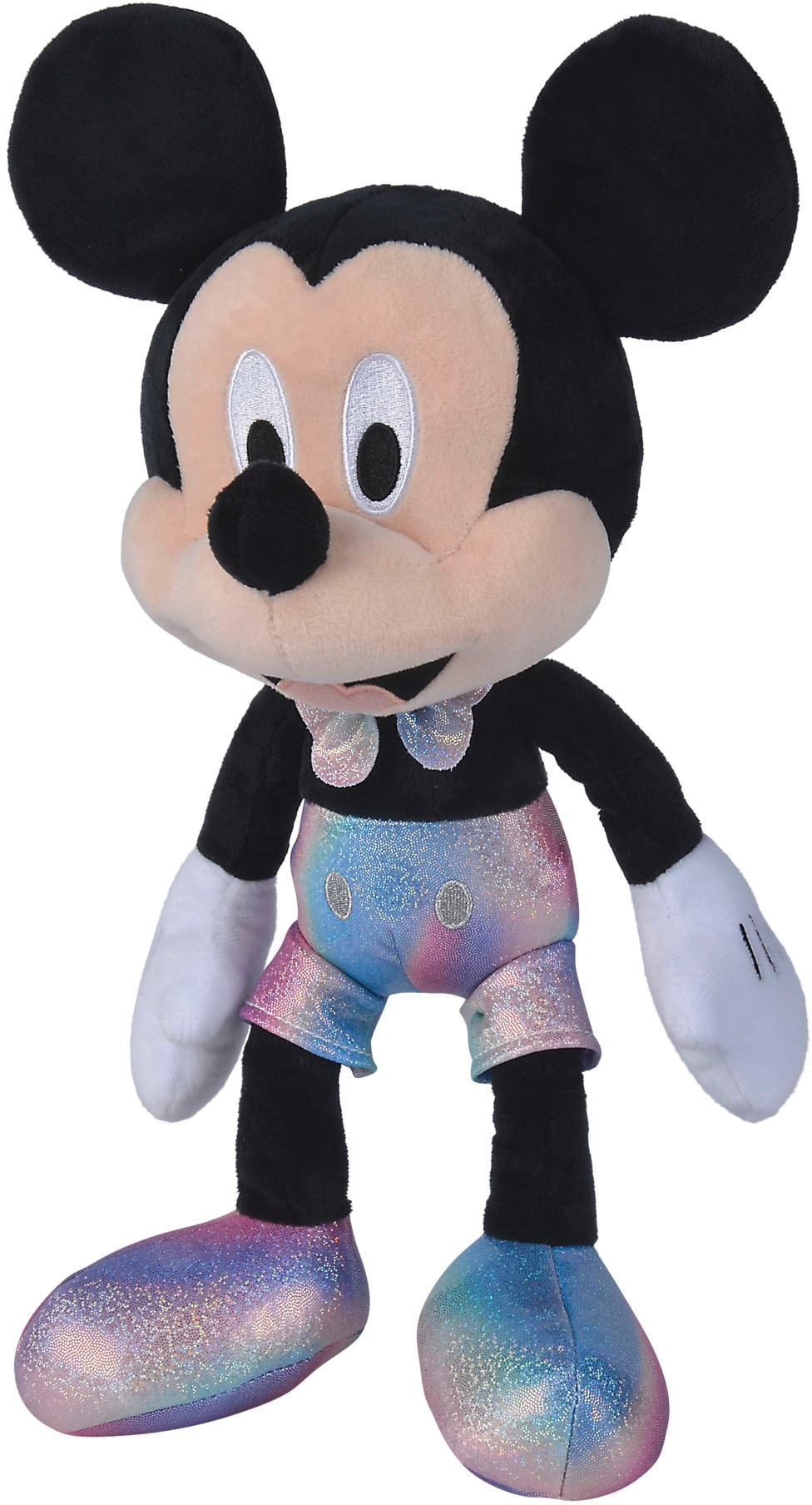 Disney Store - Micky Maus - Kuscheltier