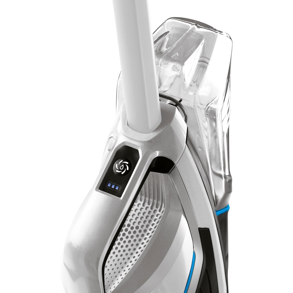 Bissell Nass-Trocken-Sauger »CrossWave Cordless«