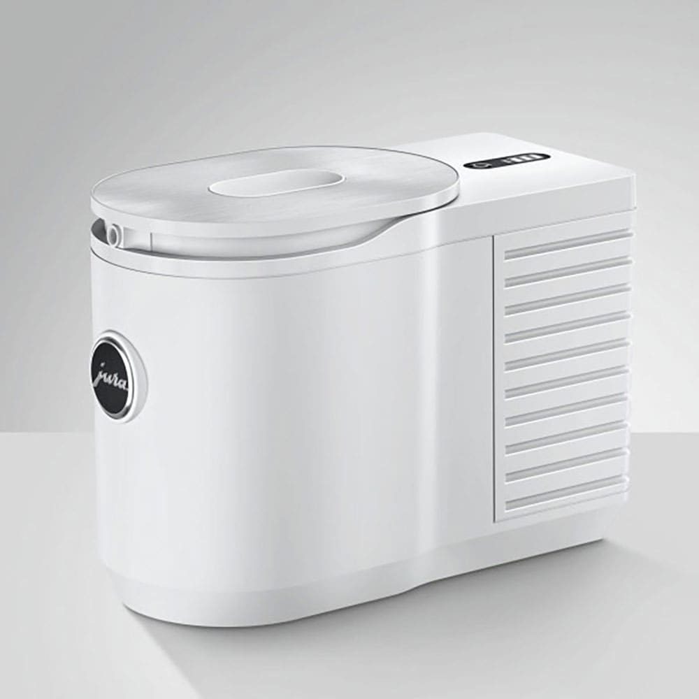 JURA Milchbehälter »24282 Cool Control 0,6 Liter (EB)«