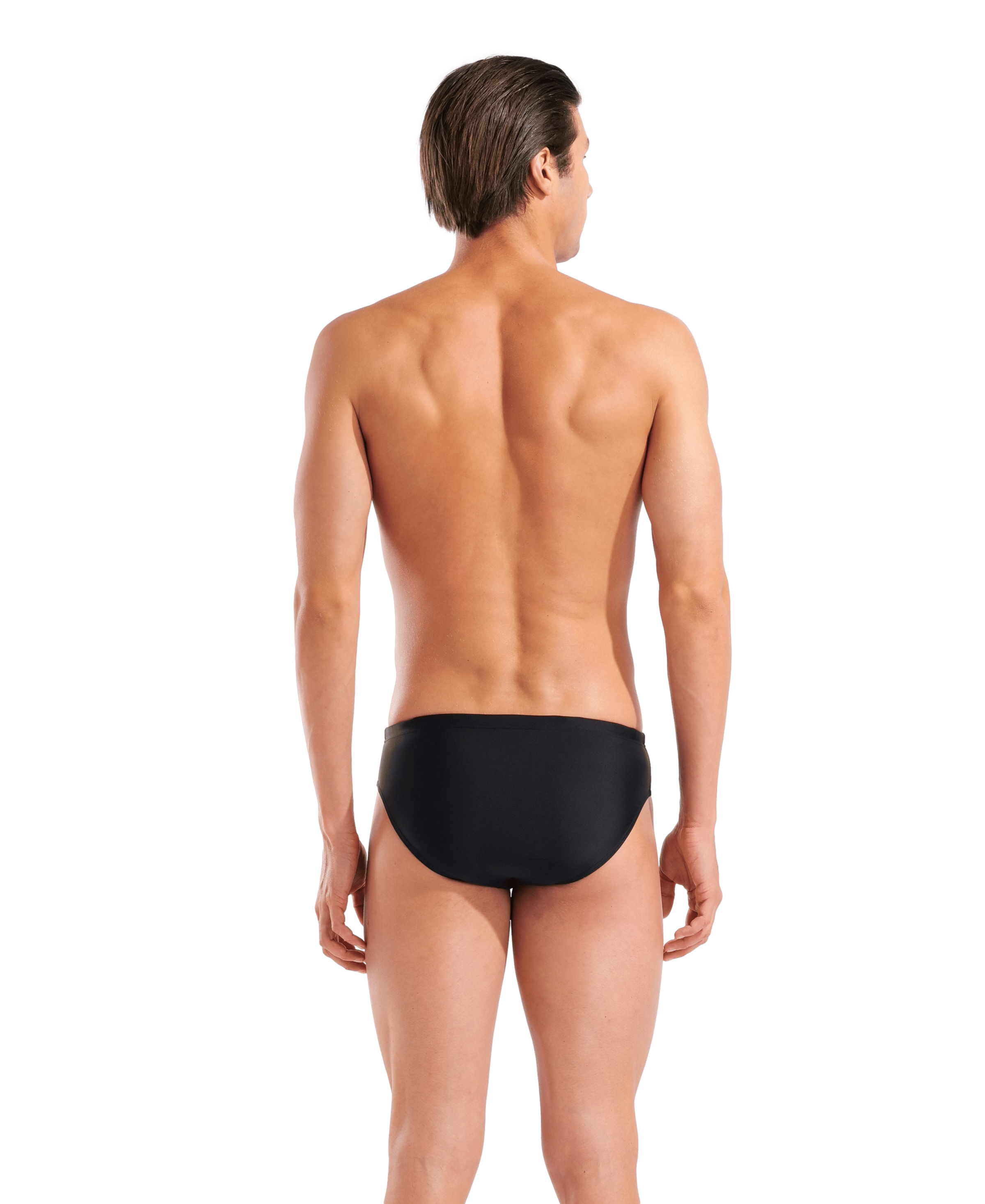Arena Badehose »M ARENA SWIM BRIEFS« 1 Stk.