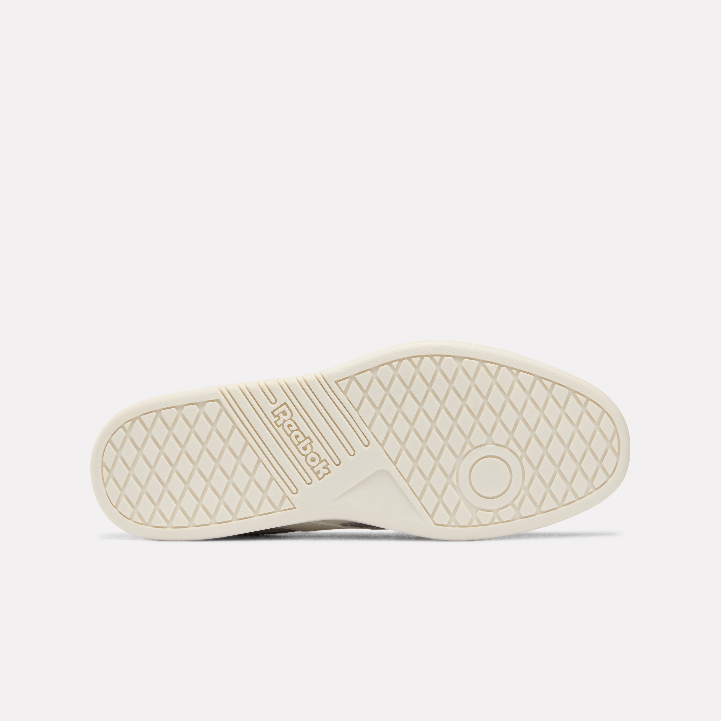 Reebok Classic Sneaker »REEBOK FORTE LOUNGER«