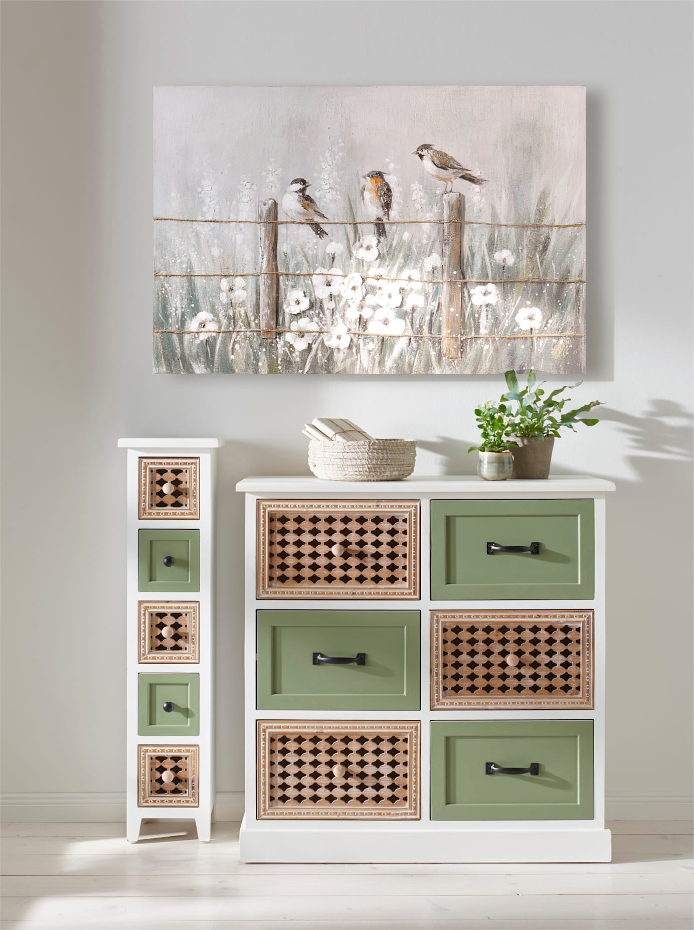 heine home Kommode