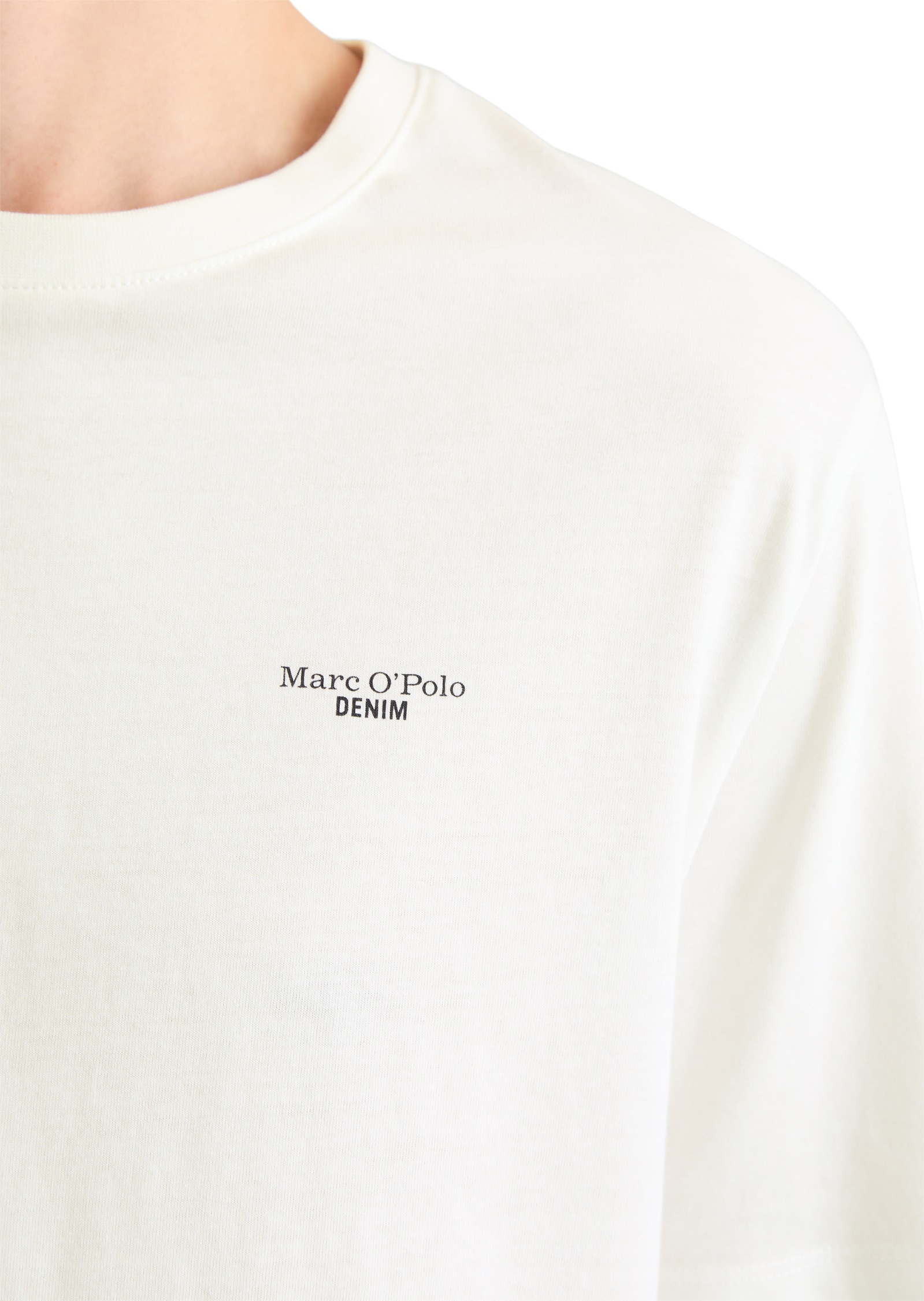 Marc O'Polo DENIM T-Shirt
