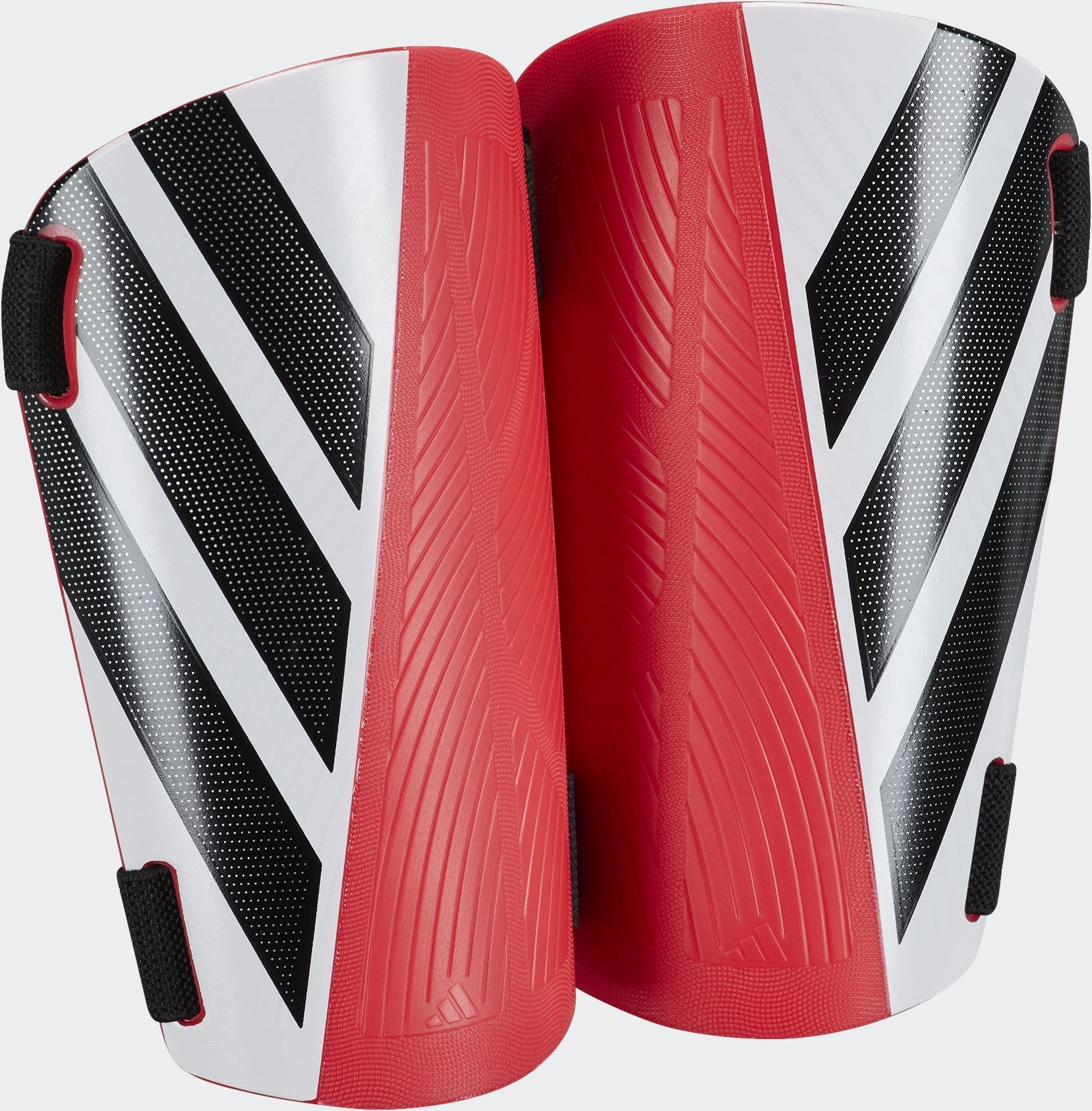 adidas Performance Fußball Schienbeinschoner »TIRO SG TRN«, (1 tlg.)