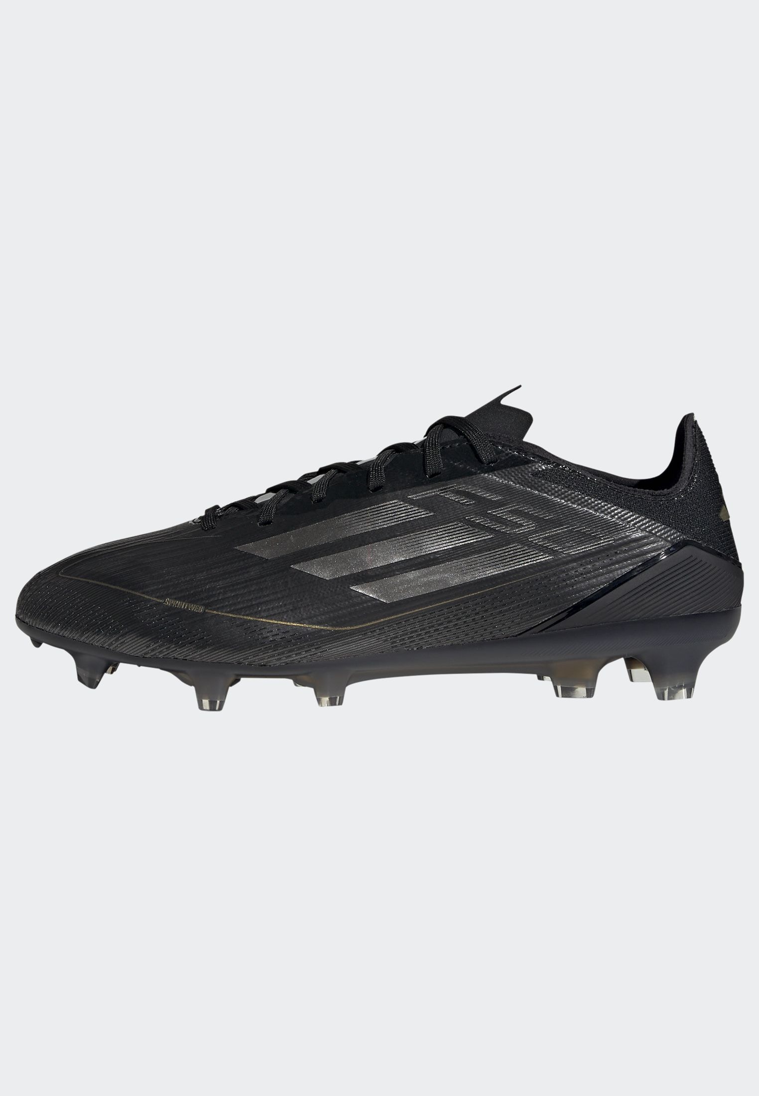 adidas Performance Fußballschuh »F50 PRO FG«  für Rasenplätze
