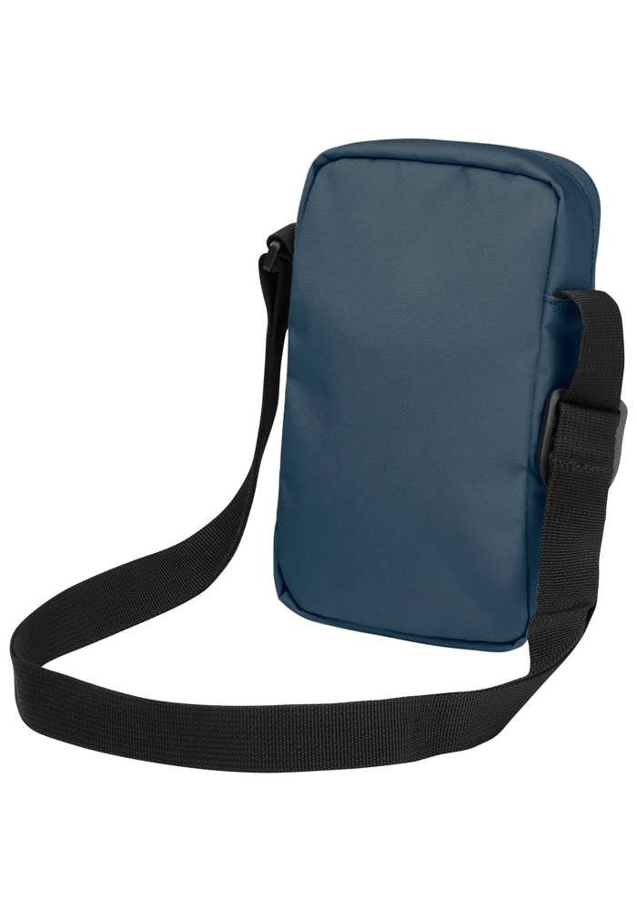 Jack Wolfskin Umhängetasche »KONYA BAG«