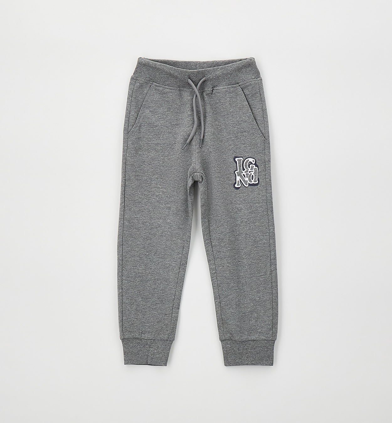 iDo Outdoorhose »BABY BOY TROUSERS«