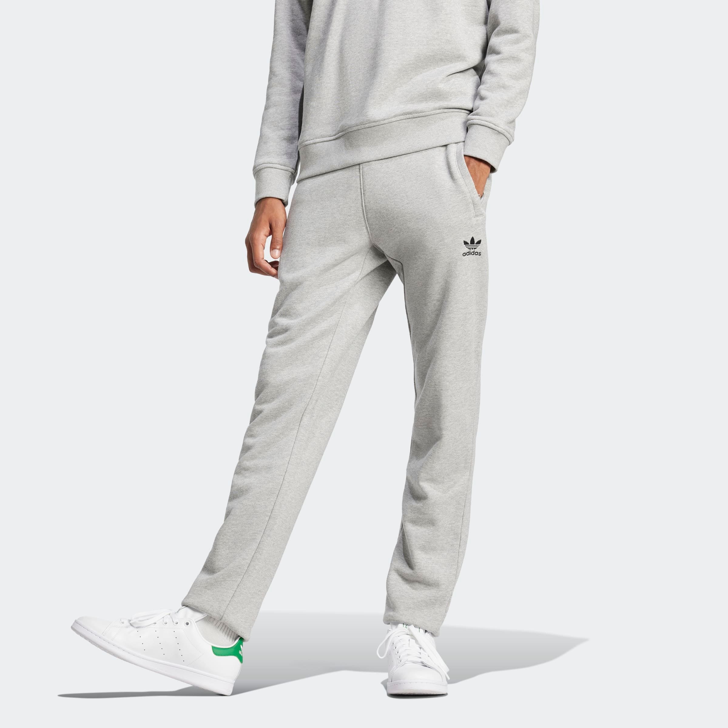 adidas Originals Sporthose »ESS PANTS FT«, (1 tlg.)