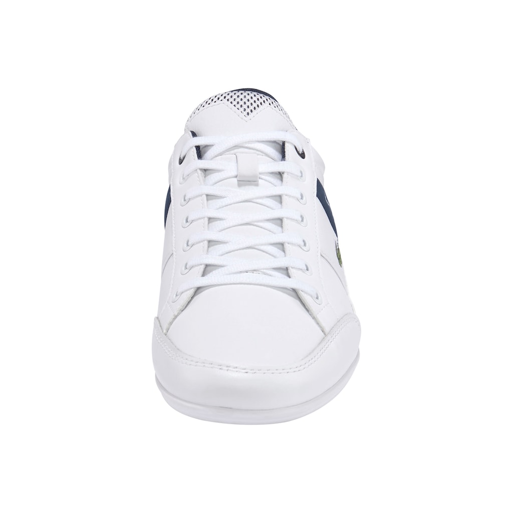 Lacoste Sneaker »CHAYMON 0120 2 CMA«