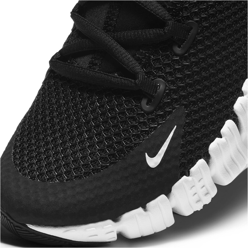 Nike Fitnessschuh »FREE METCON 4«