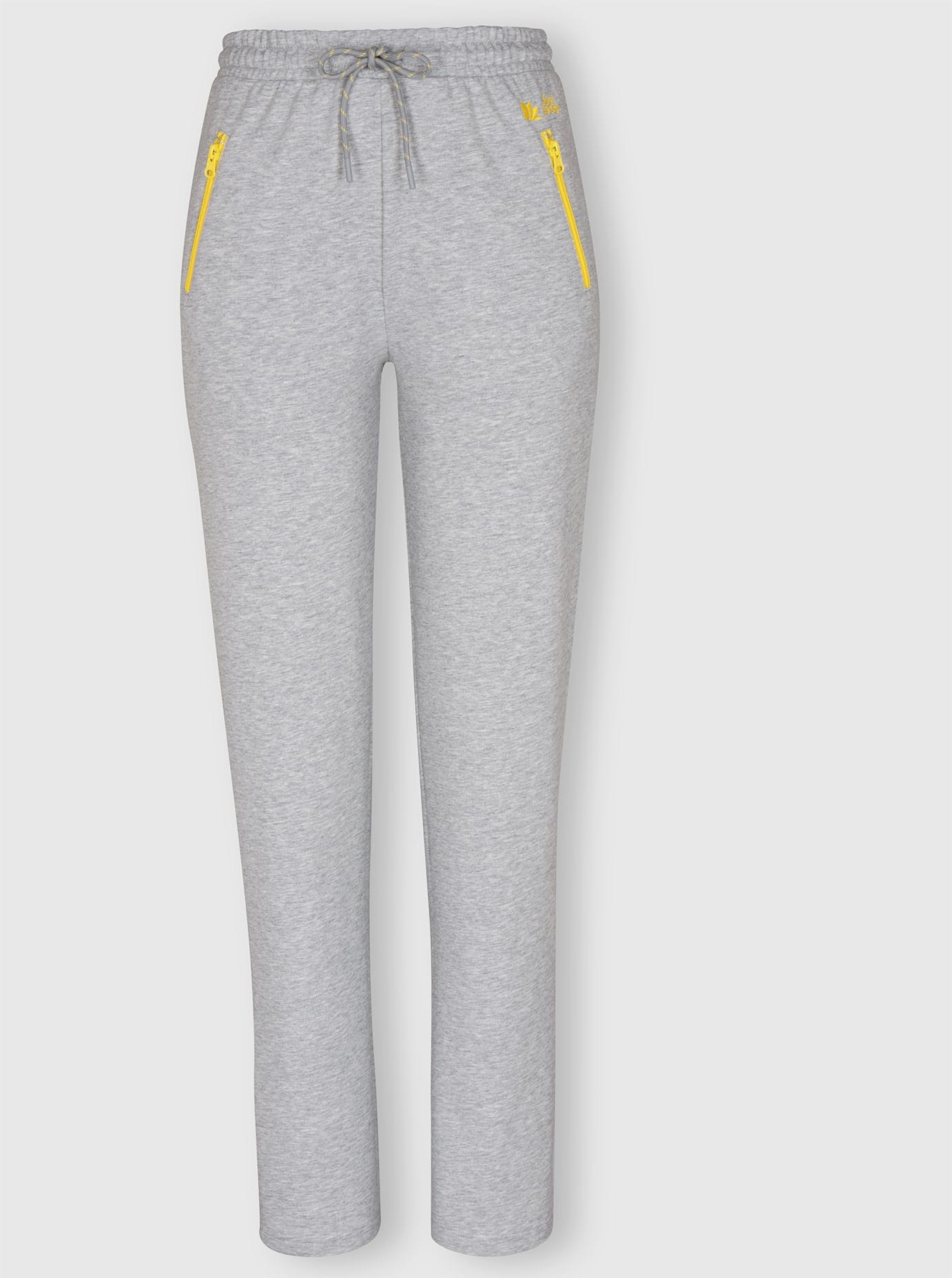 feel good Dehnbund-Hose