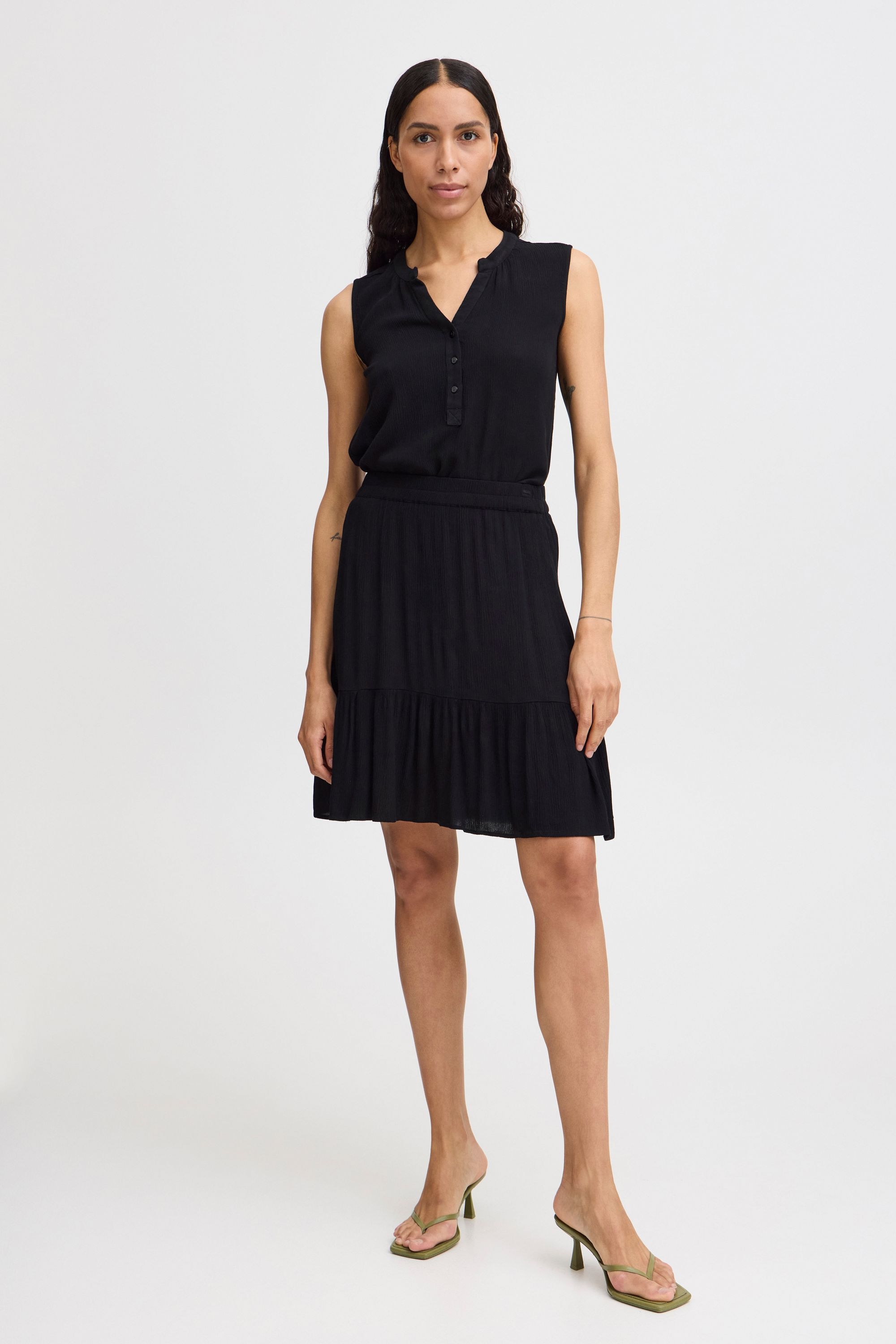 b.young Shirttop »Shirttop BYJacqueline«