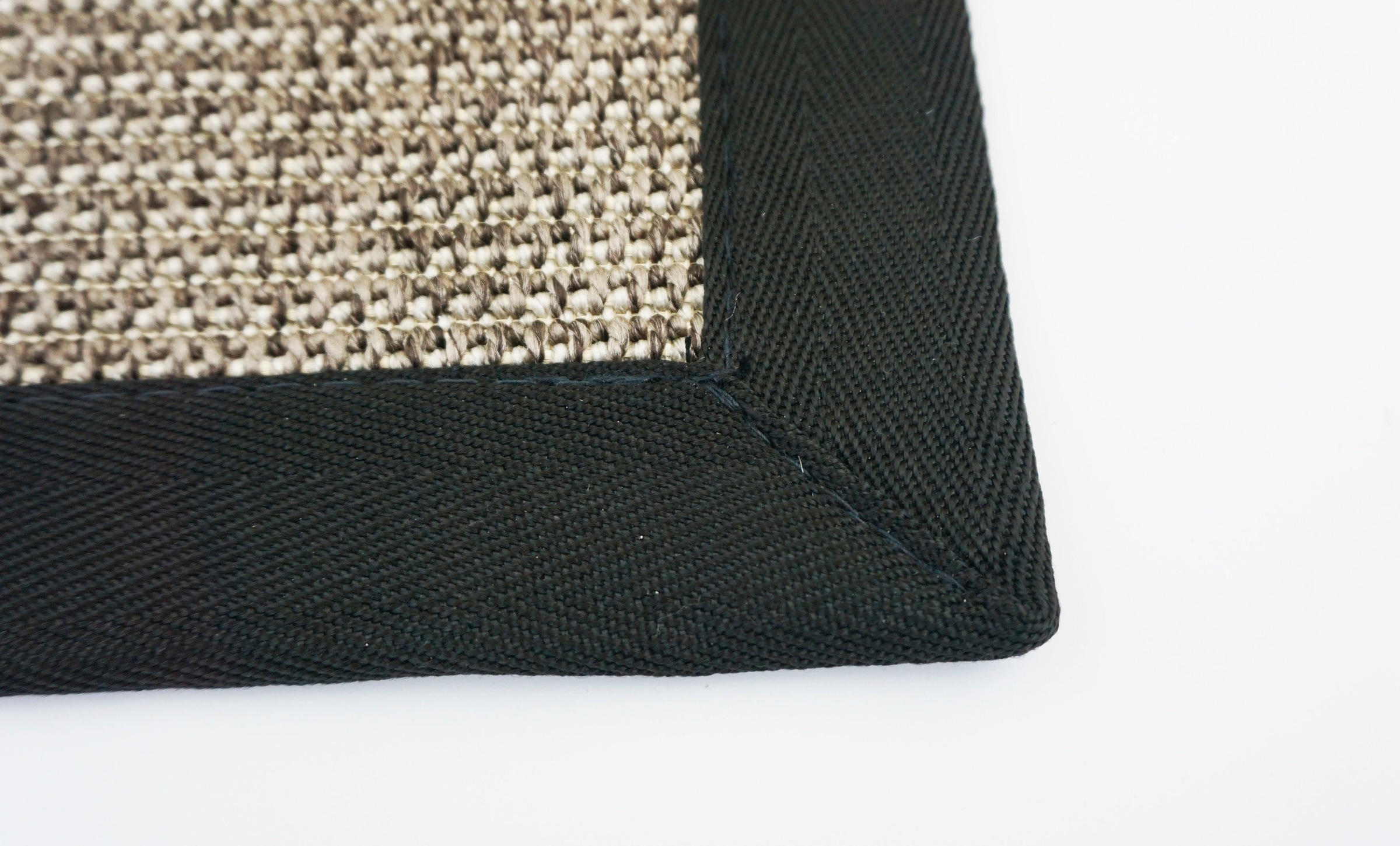 ASTRA Teppich »Sylt 803« rechteckig 6 mm Höhe In- und Outdoor geeignet, Wohnzimmer