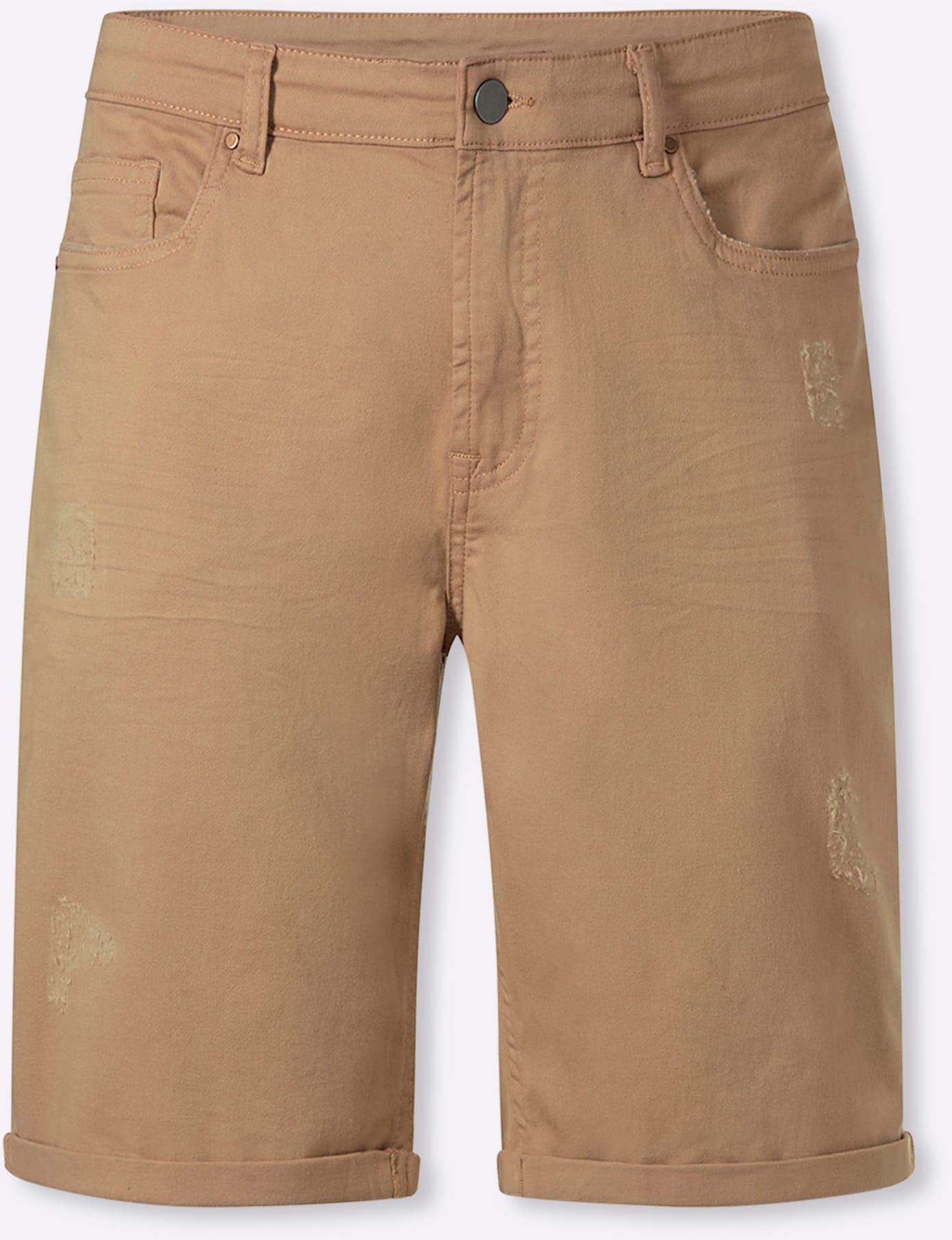 Marco Donati Bermudas