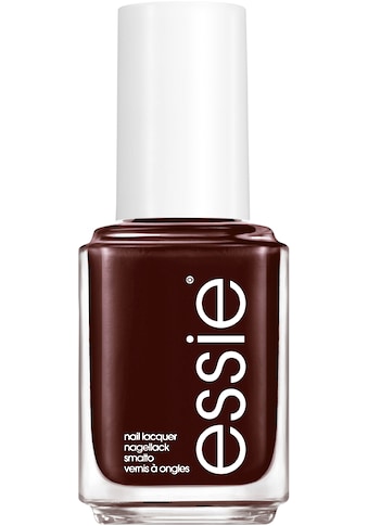 Nagellack »Essie Nagellack«