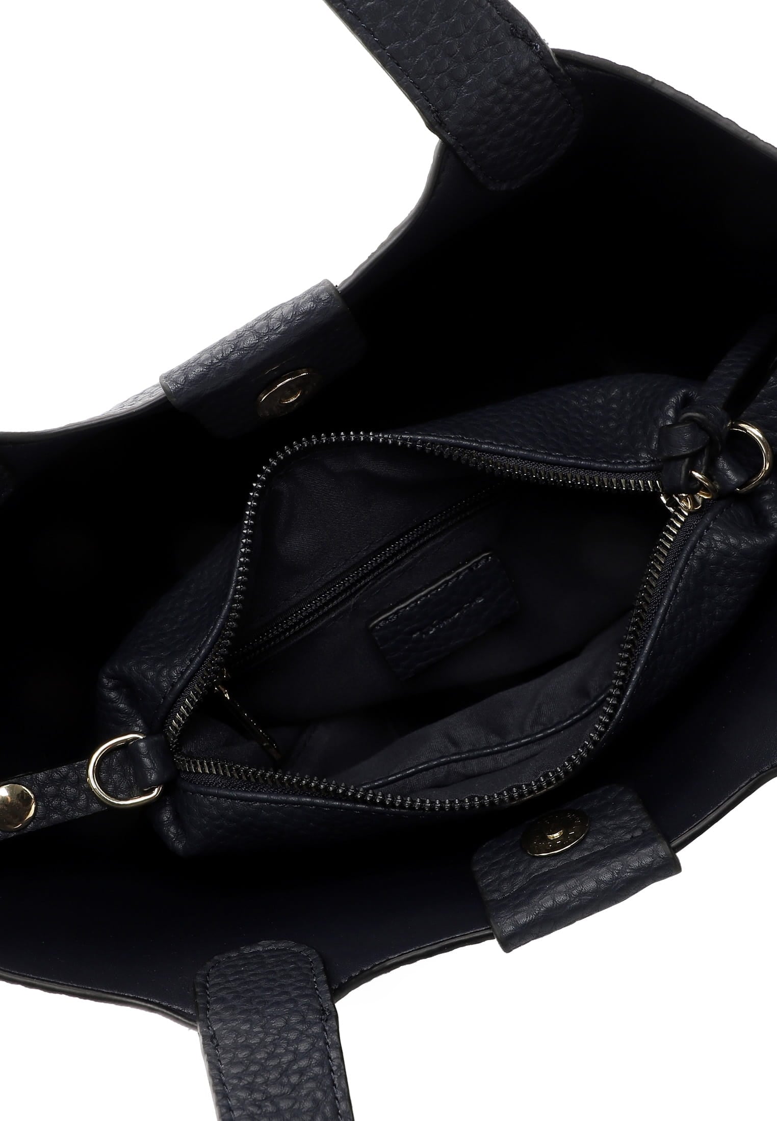 Tamaris Shopper »Shopper TAS Georgia«