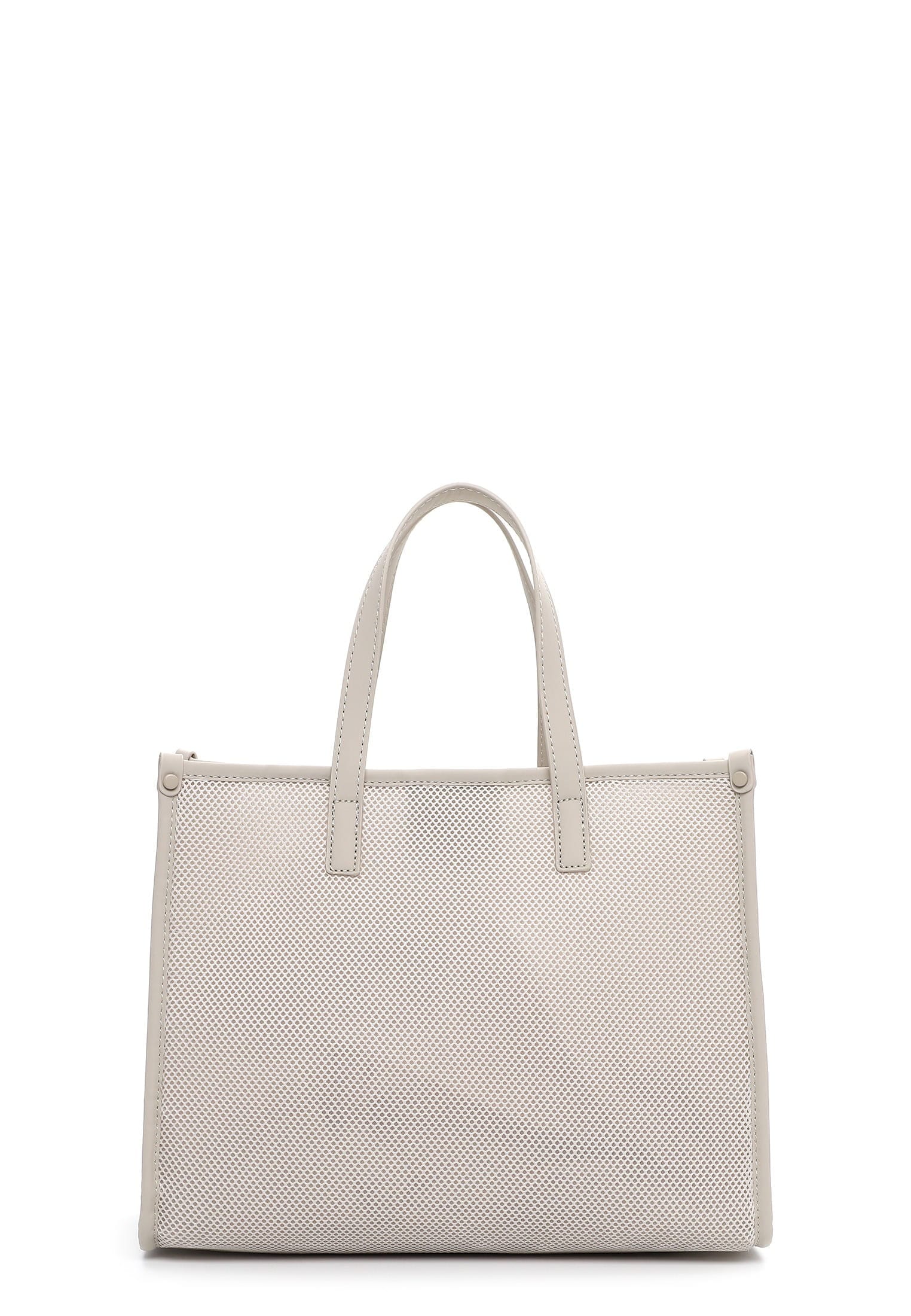 Tamaris Shopper »Shopper TAS Florentina«