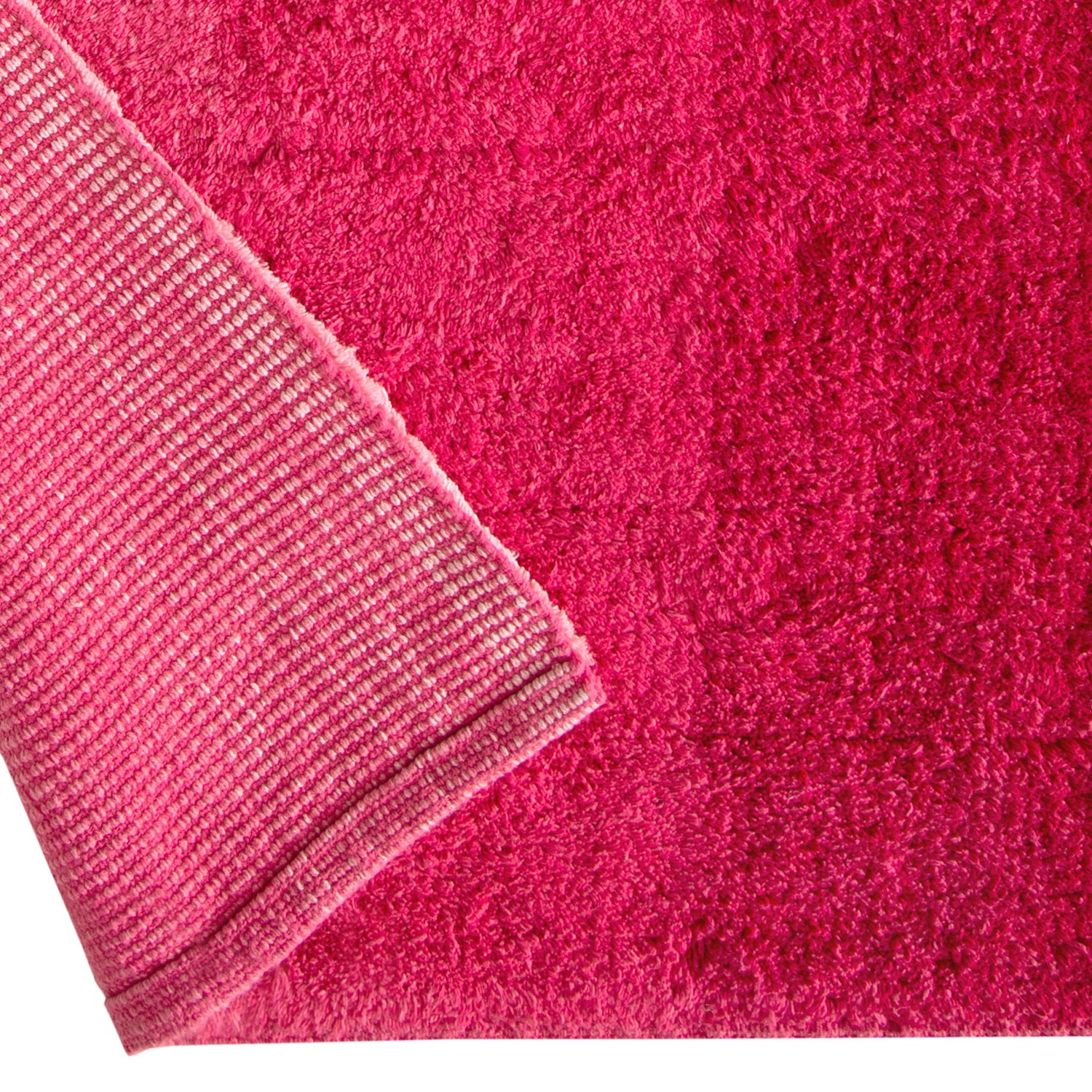 Dyckhoff Badematte »Colori 09285«, fußbodenheizungsgeeignet
