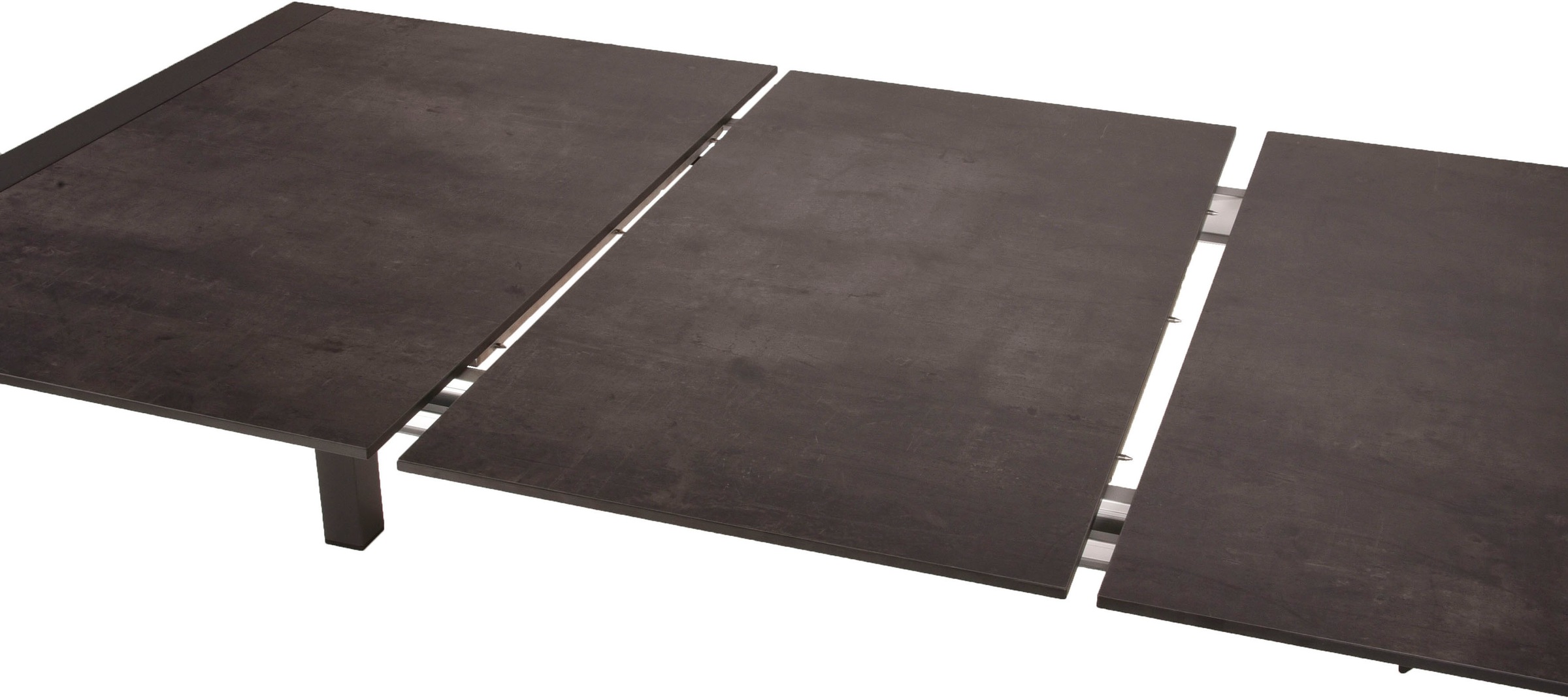 Garden Pleasure Garten-Essgruppe »SOPHIA« 7 Stk. tlg.