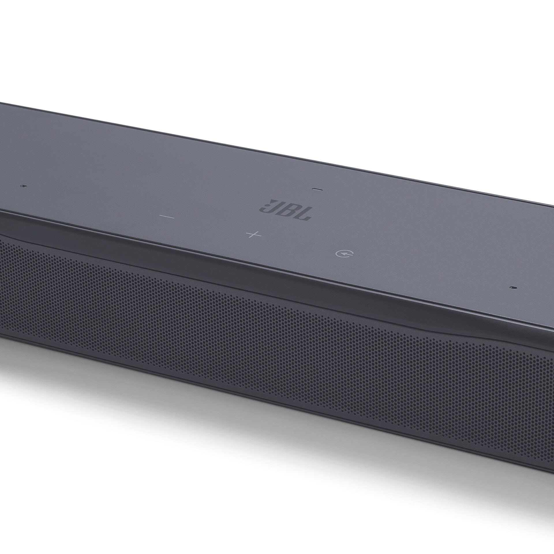 JBL Soundbar »Bar 500 MK2«