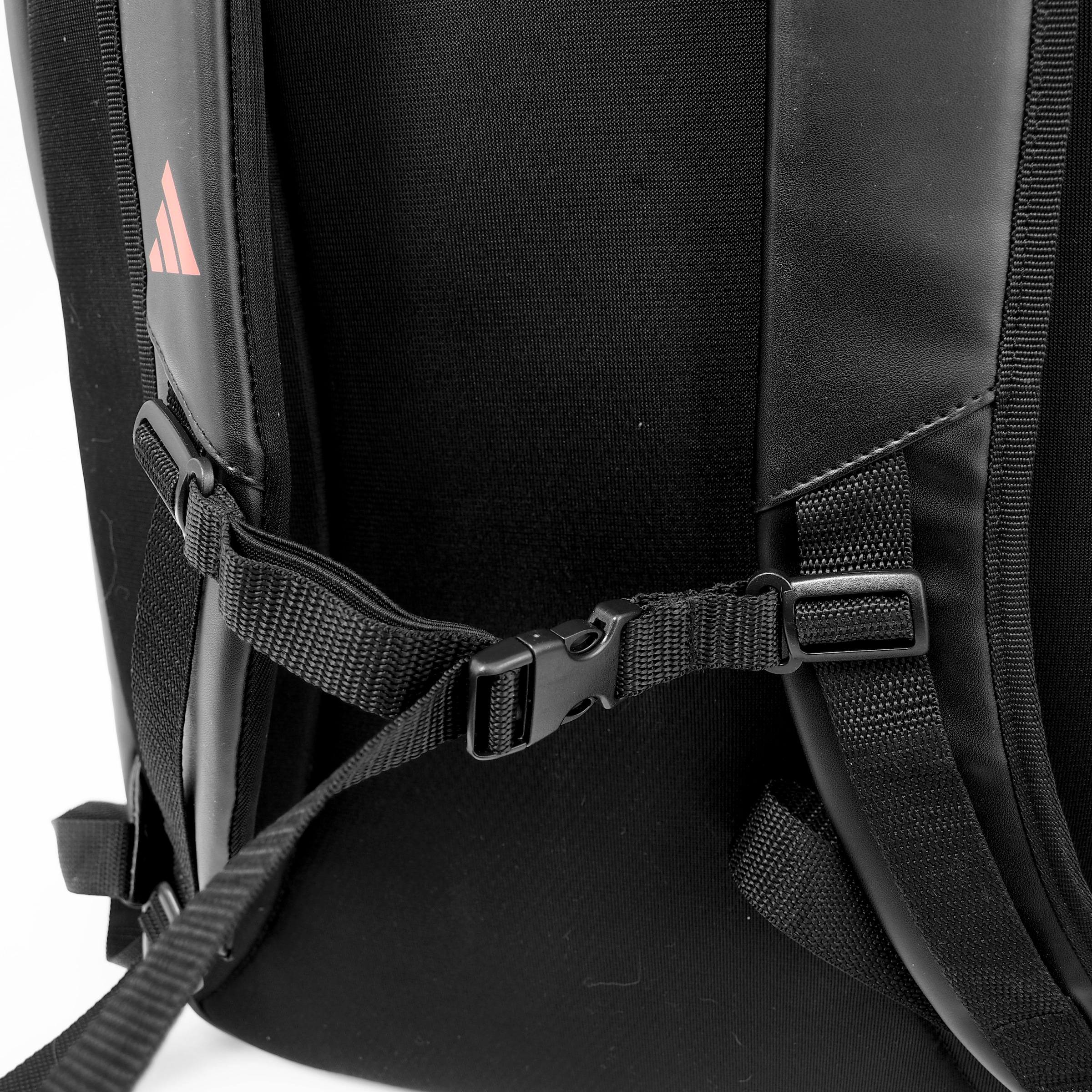 adidas Performance Sporttasche »adidas Sport Backpack PU«