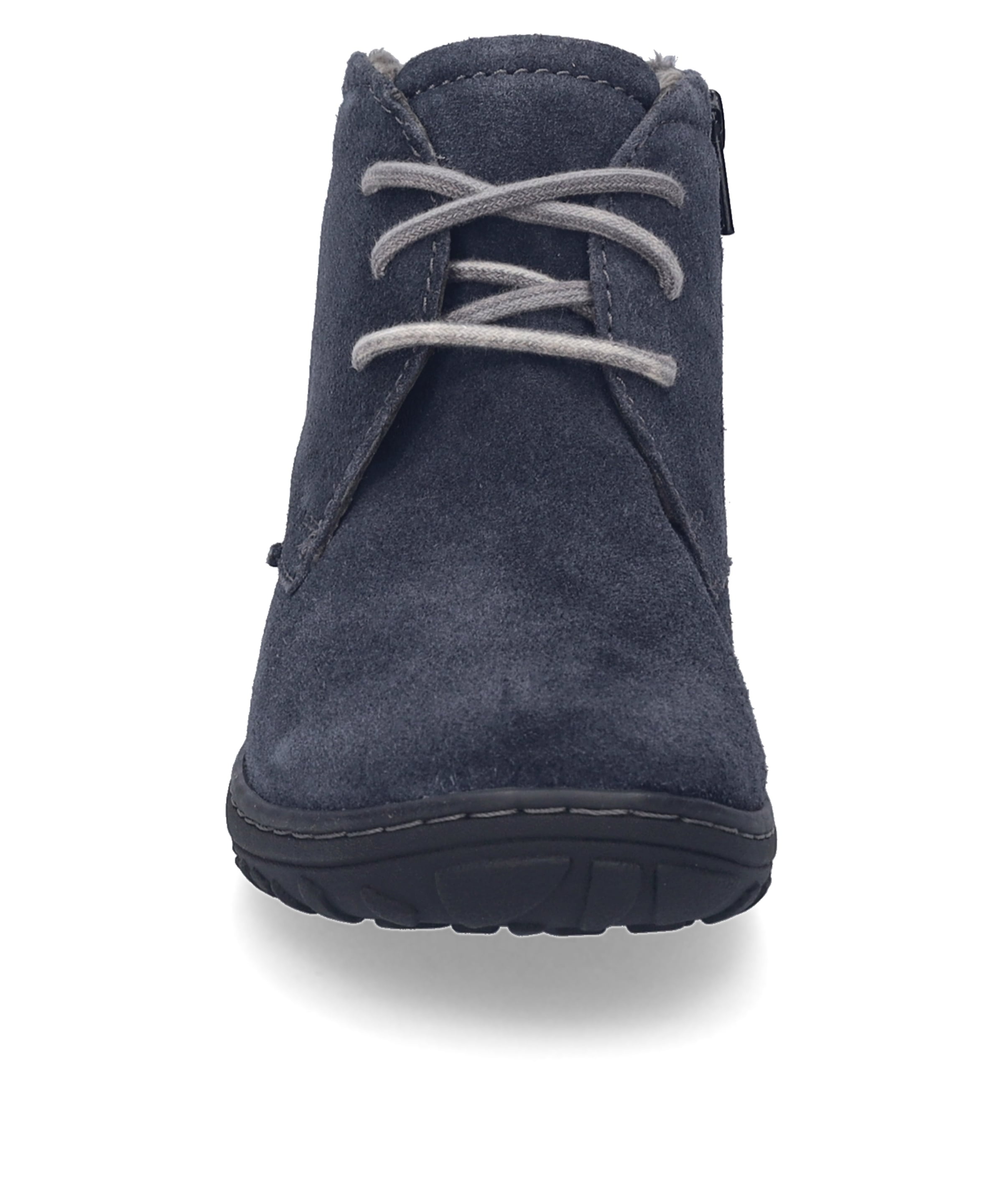 Josef Seibel Schnürschuh »Ruby 01, ocean«