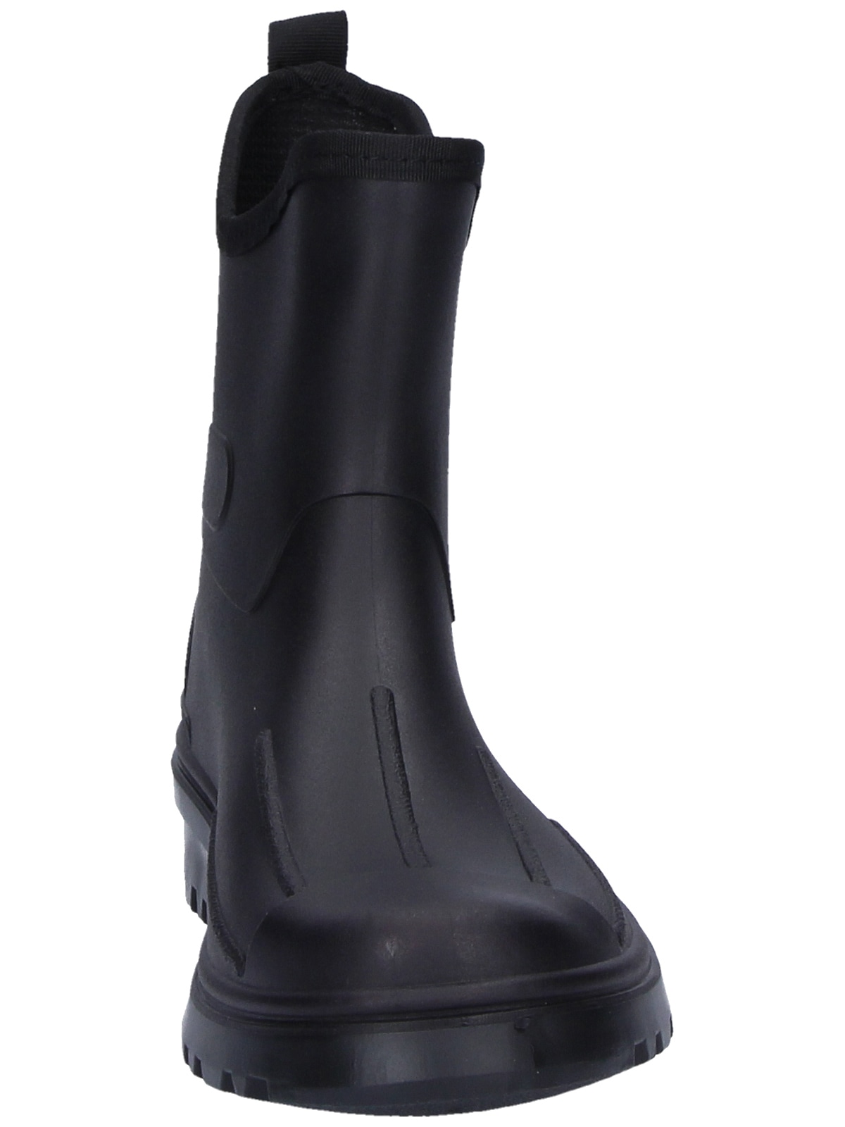 Bockstiegel Stiefel »Peter«