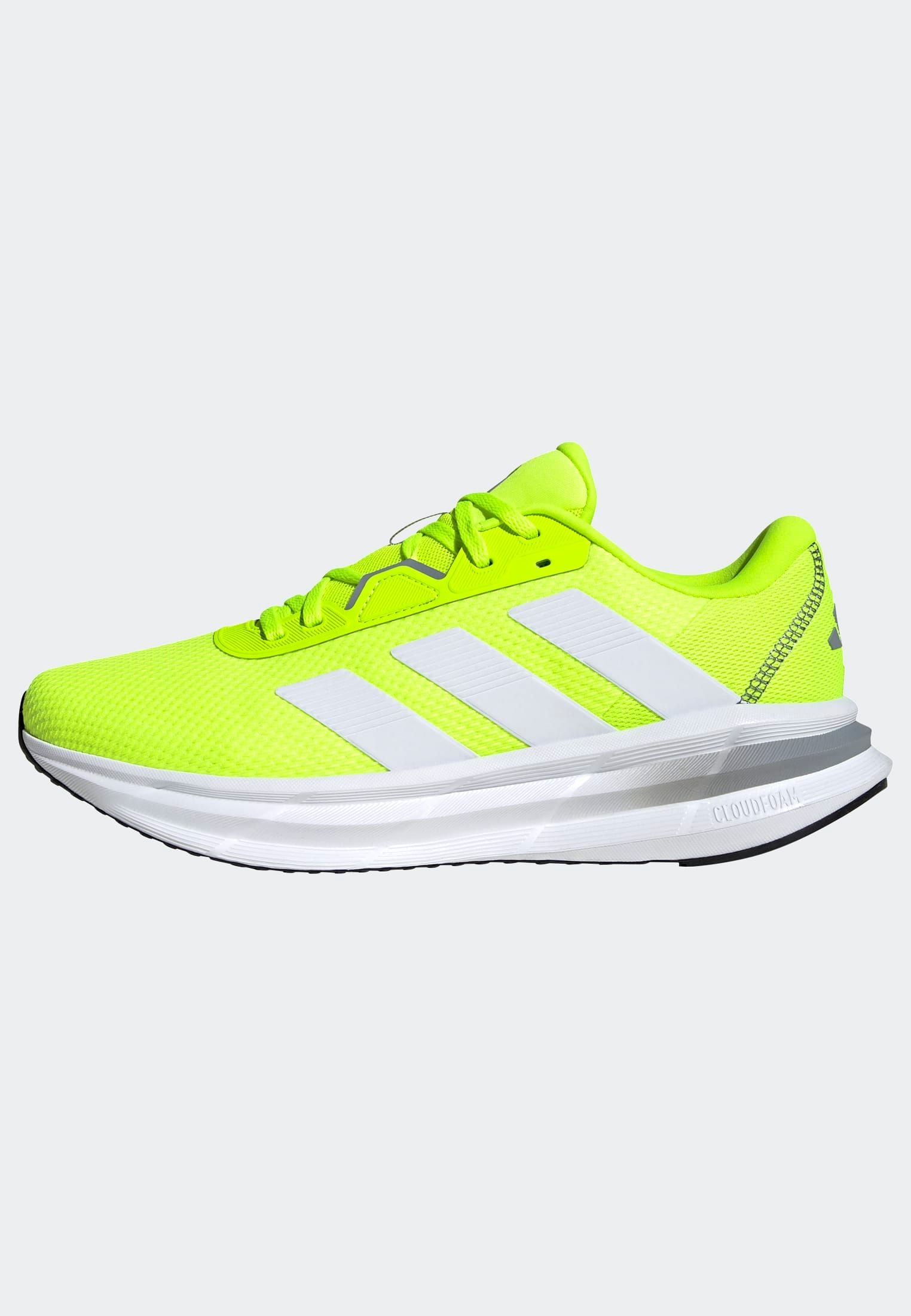 adidas Performance Laufschuh »GALAXY 7«