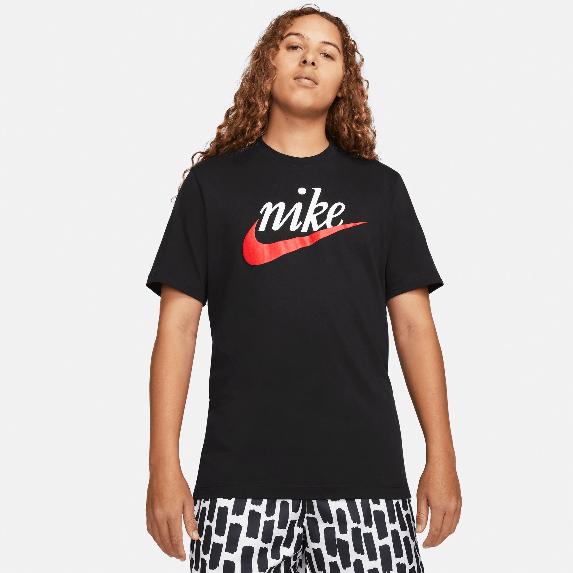 Nike Sportswear T-Shirt »Men's T-Shirt«