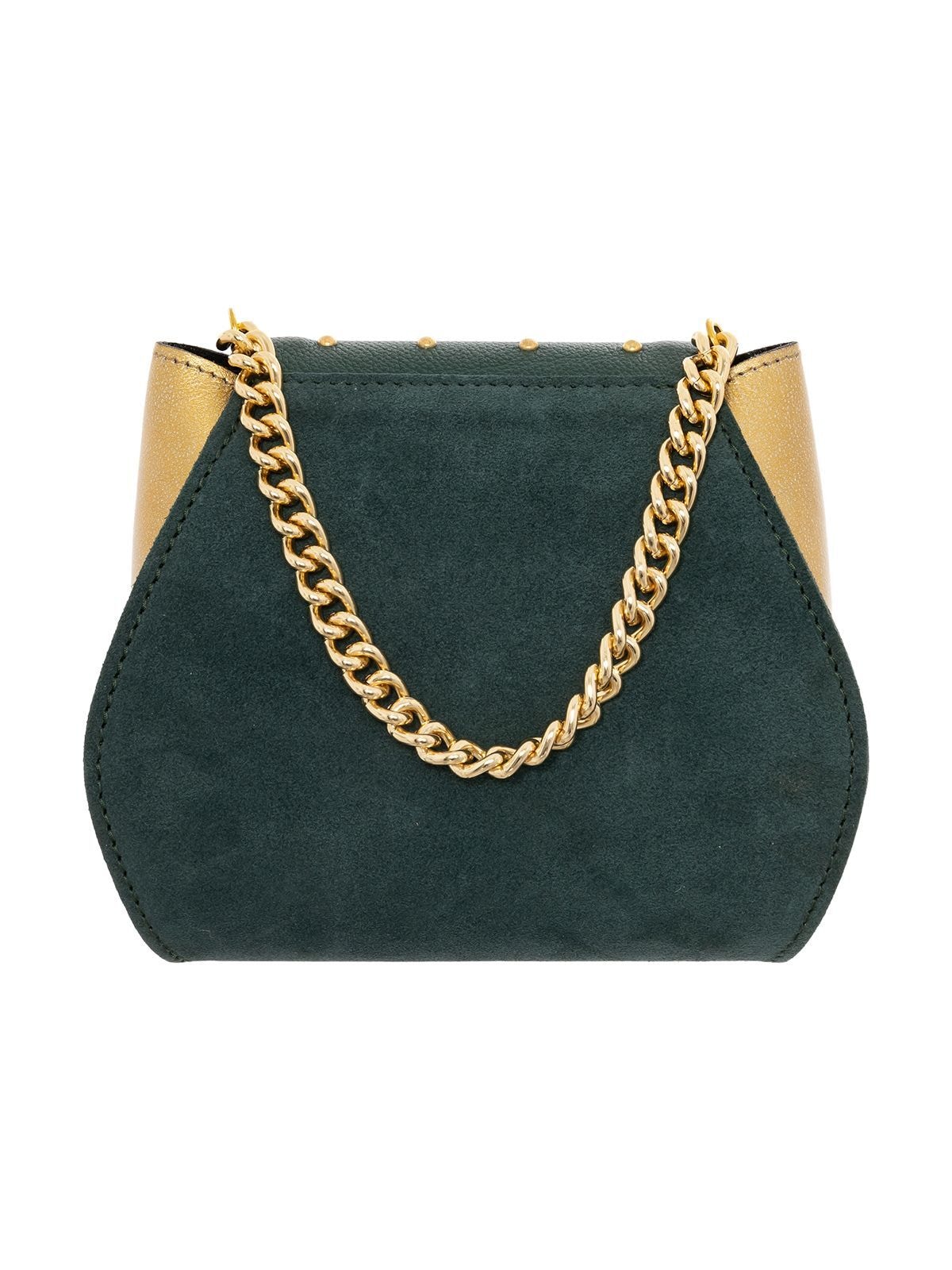 Sima Gürtel Handtasche »Abendtasche 24-4432«