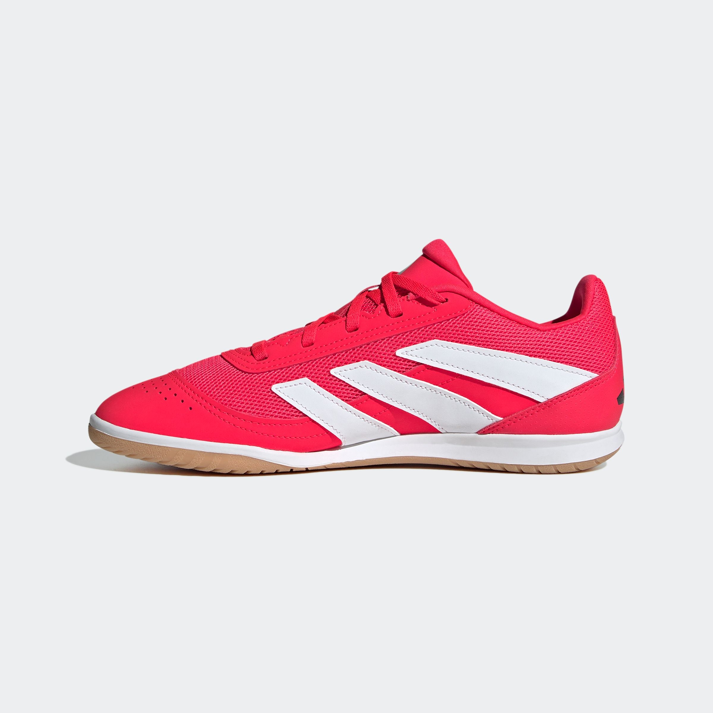 adidas Performance Fußballschuh »PREDATOR CLUB SALA IN«
