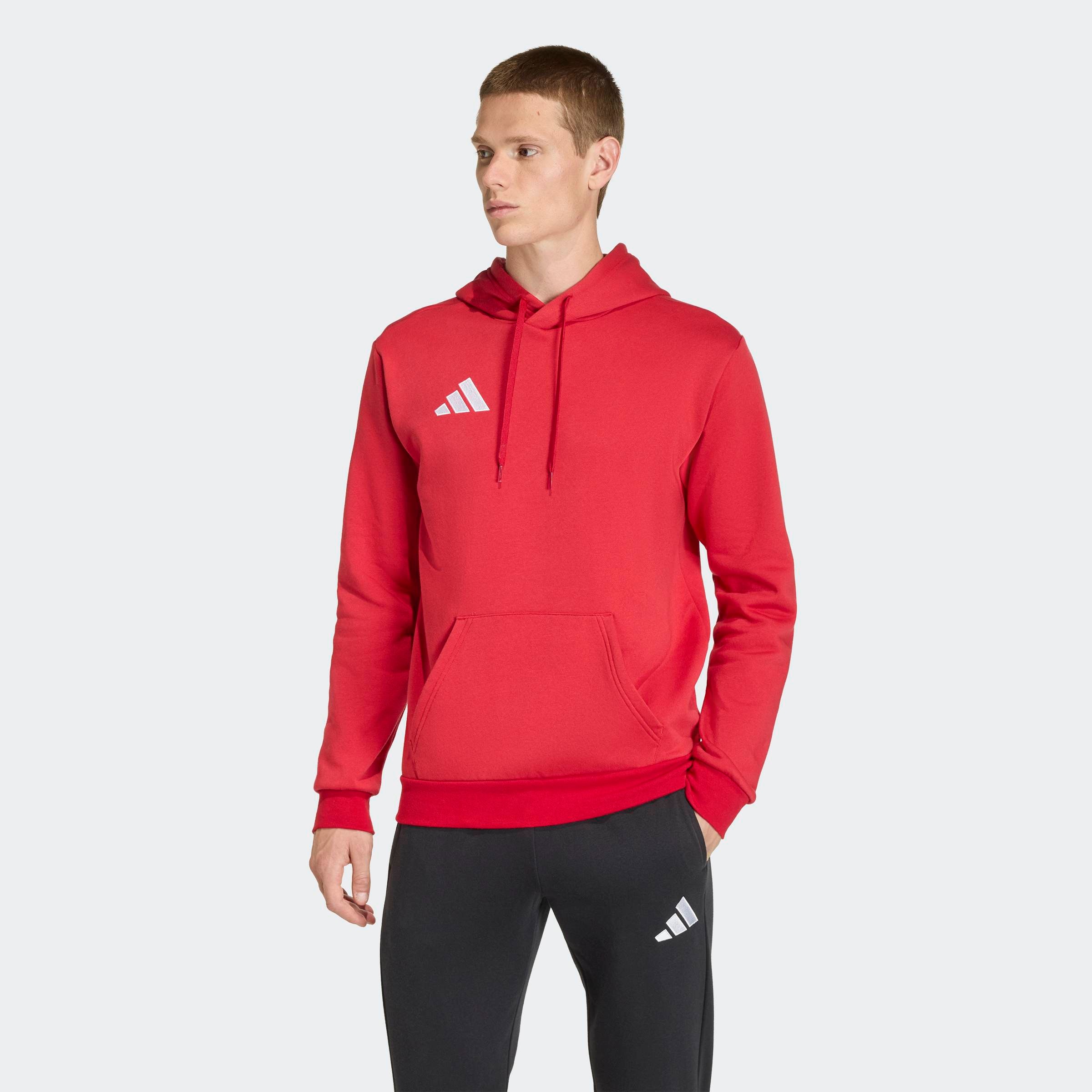 adidas Performance Kapuzensweatshirt »ENTRADA26 HOODIE«
