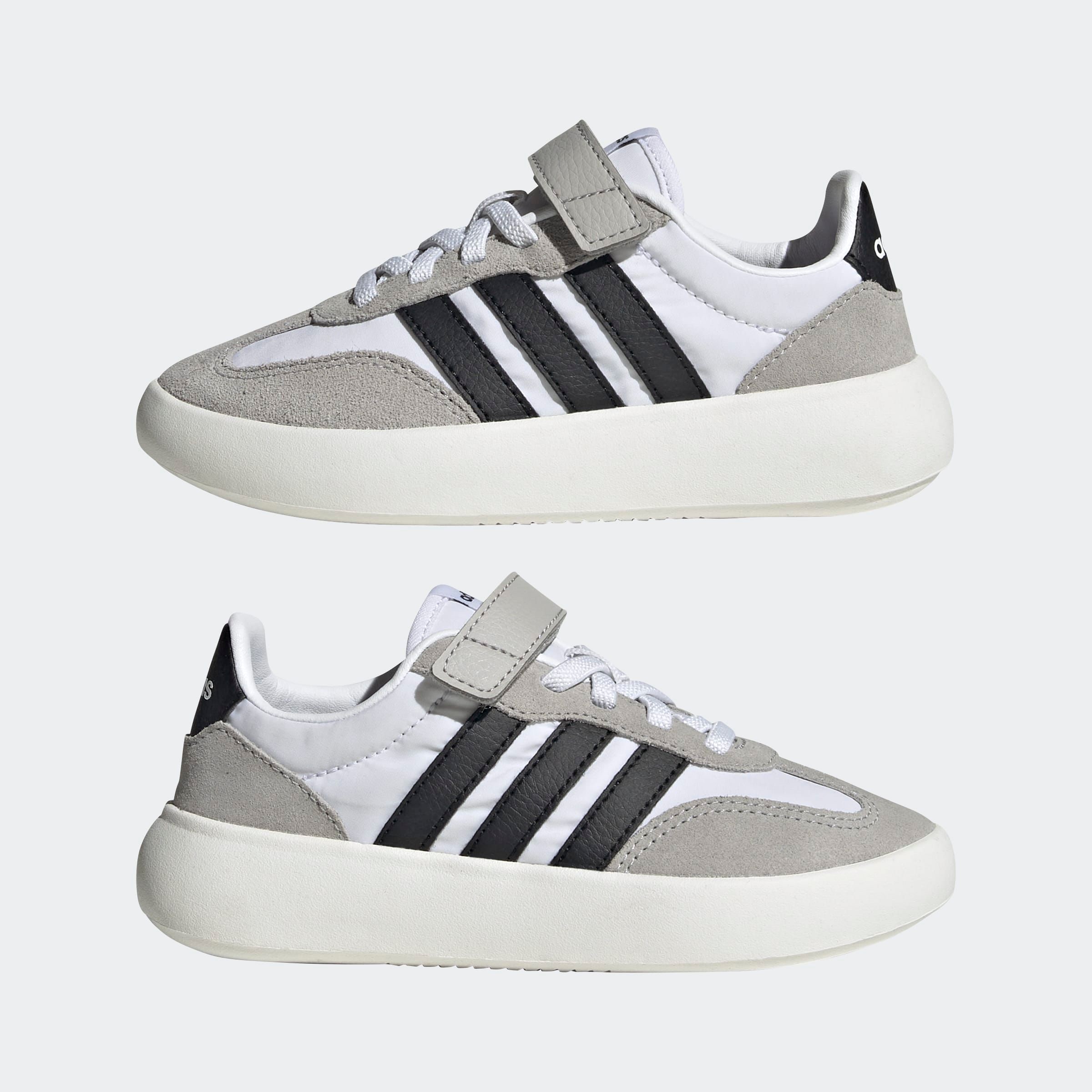 adidas Sportswear Sneaker »BARREDA DECODE KIDS«