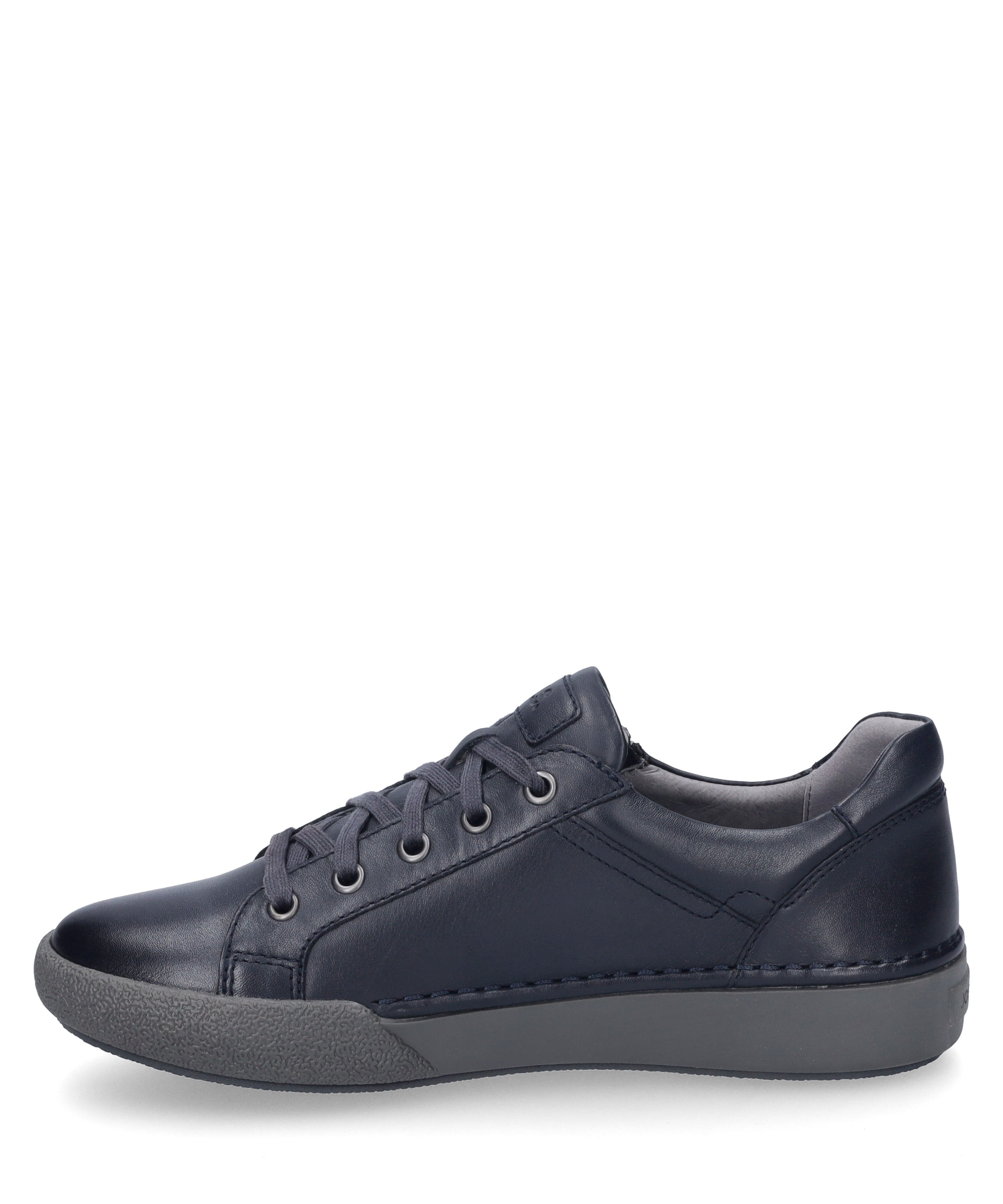 Josef Seibel Sneaker »Claire 13, indigo«
