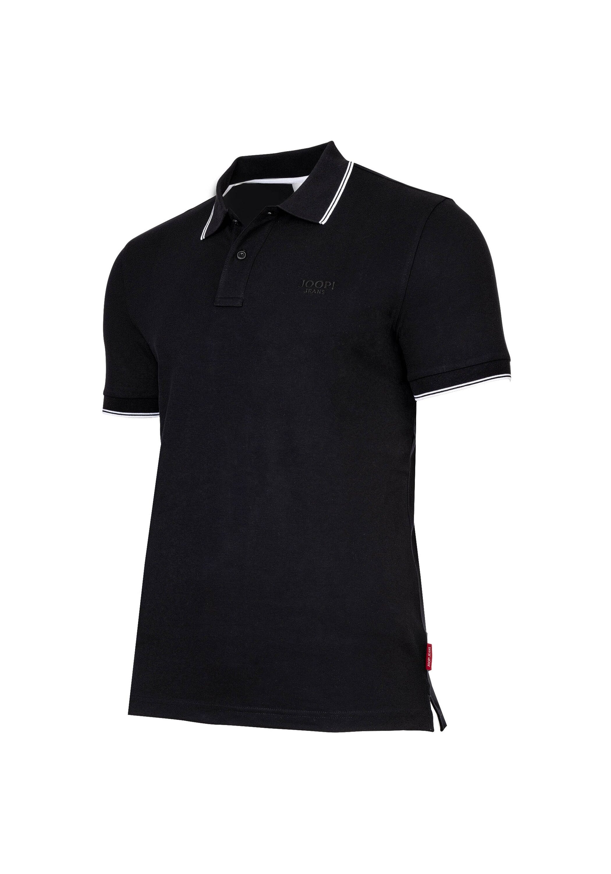 Joop Jeans Poloshirt »Poloshirt 15 JJJ-04Agnello 10019372«