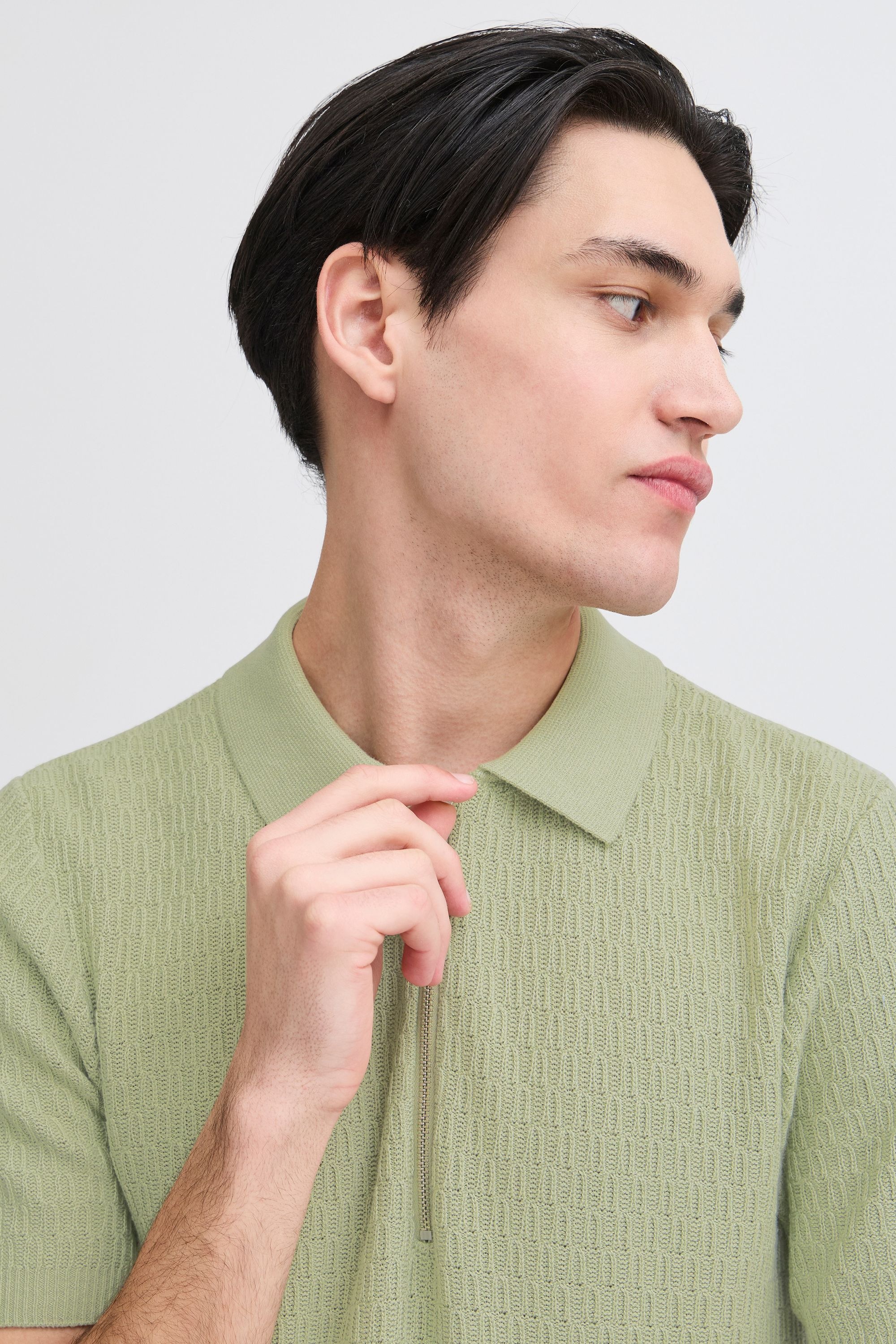 Casual Friday Poloshirt »Poloshirt CFJOE«