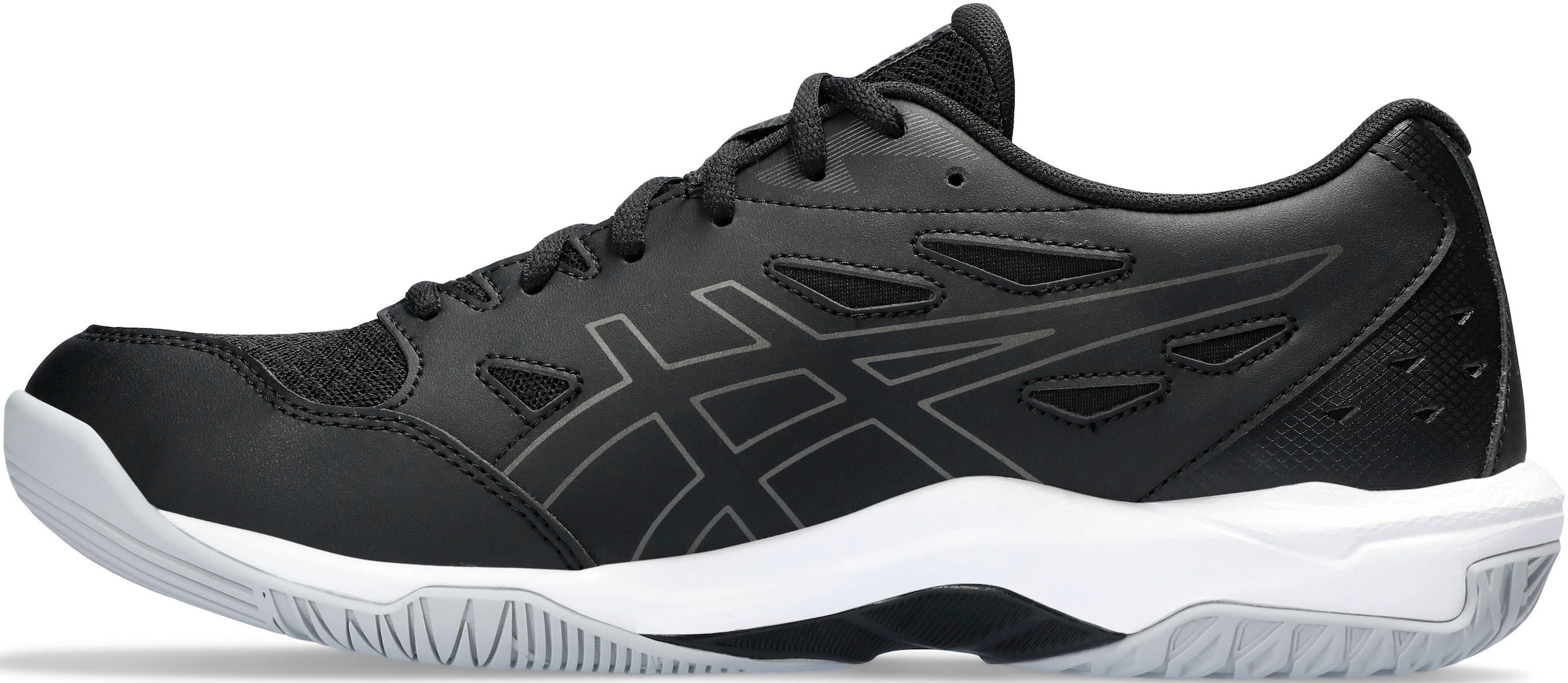 Asics Indoorschuh »GEL-ROCKET 11«