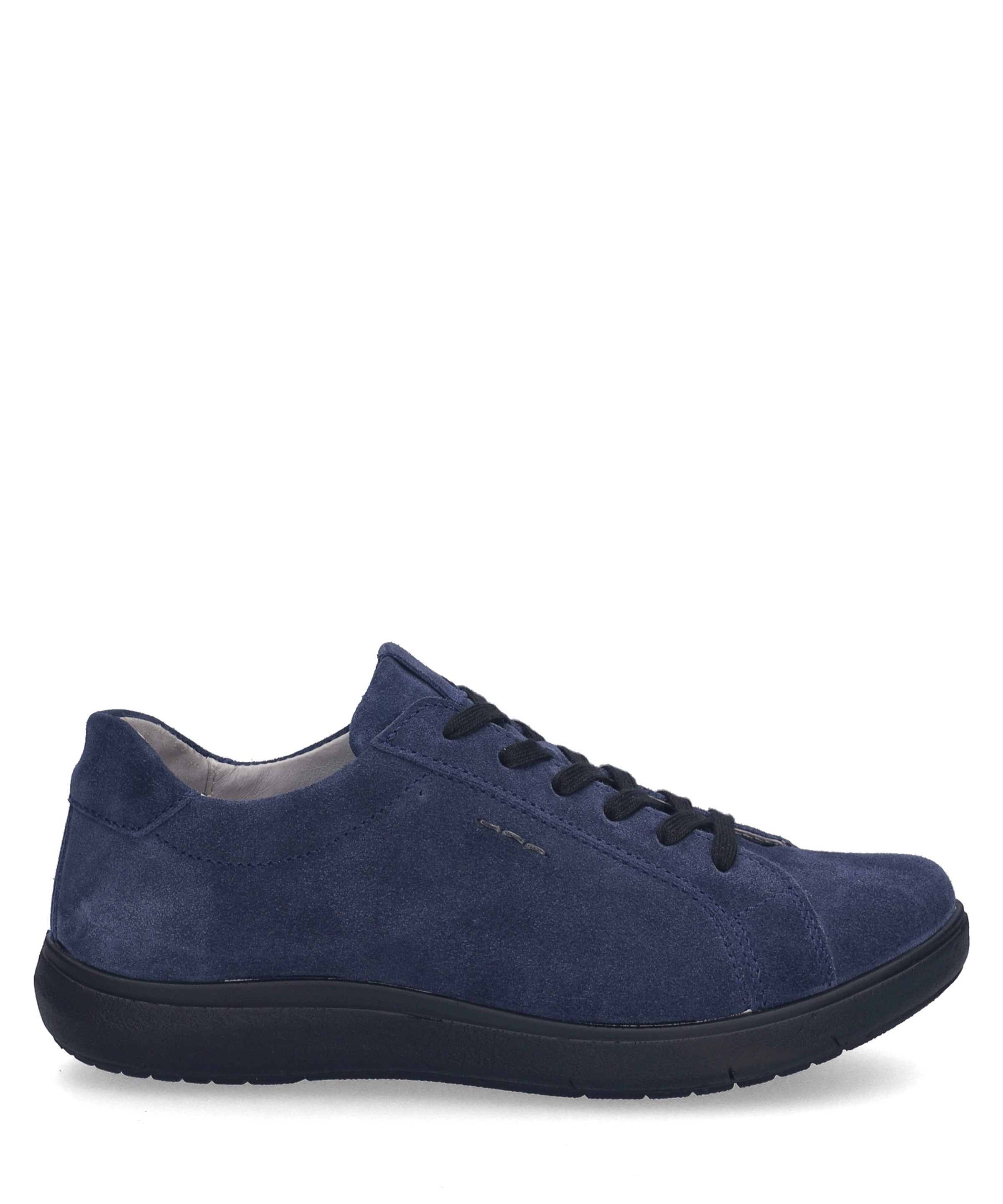 Josef Seibel Sneaker »Megan 07, dunkelblau«