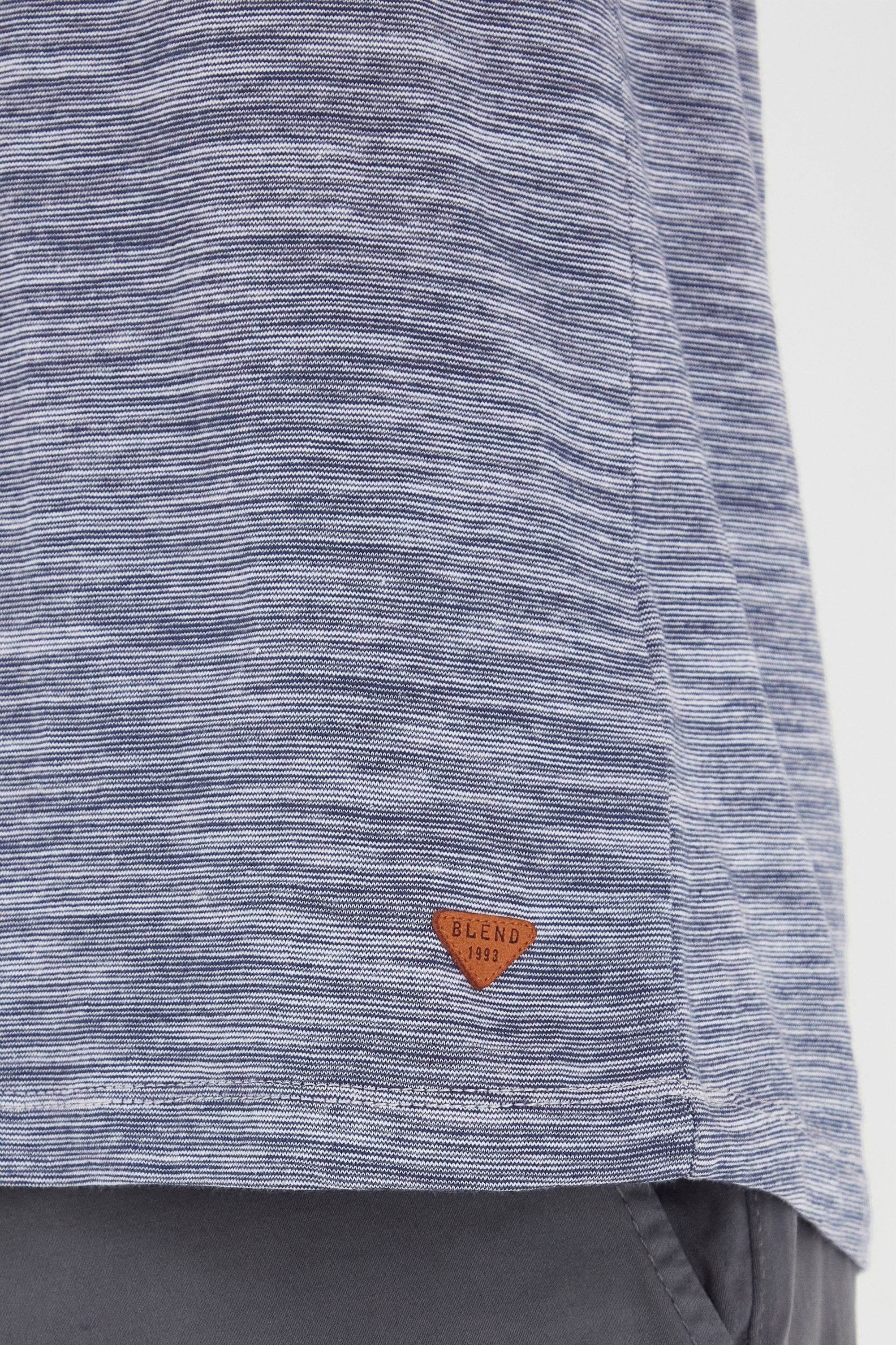Blend T-Shirt »T-Shirt BHJakob«