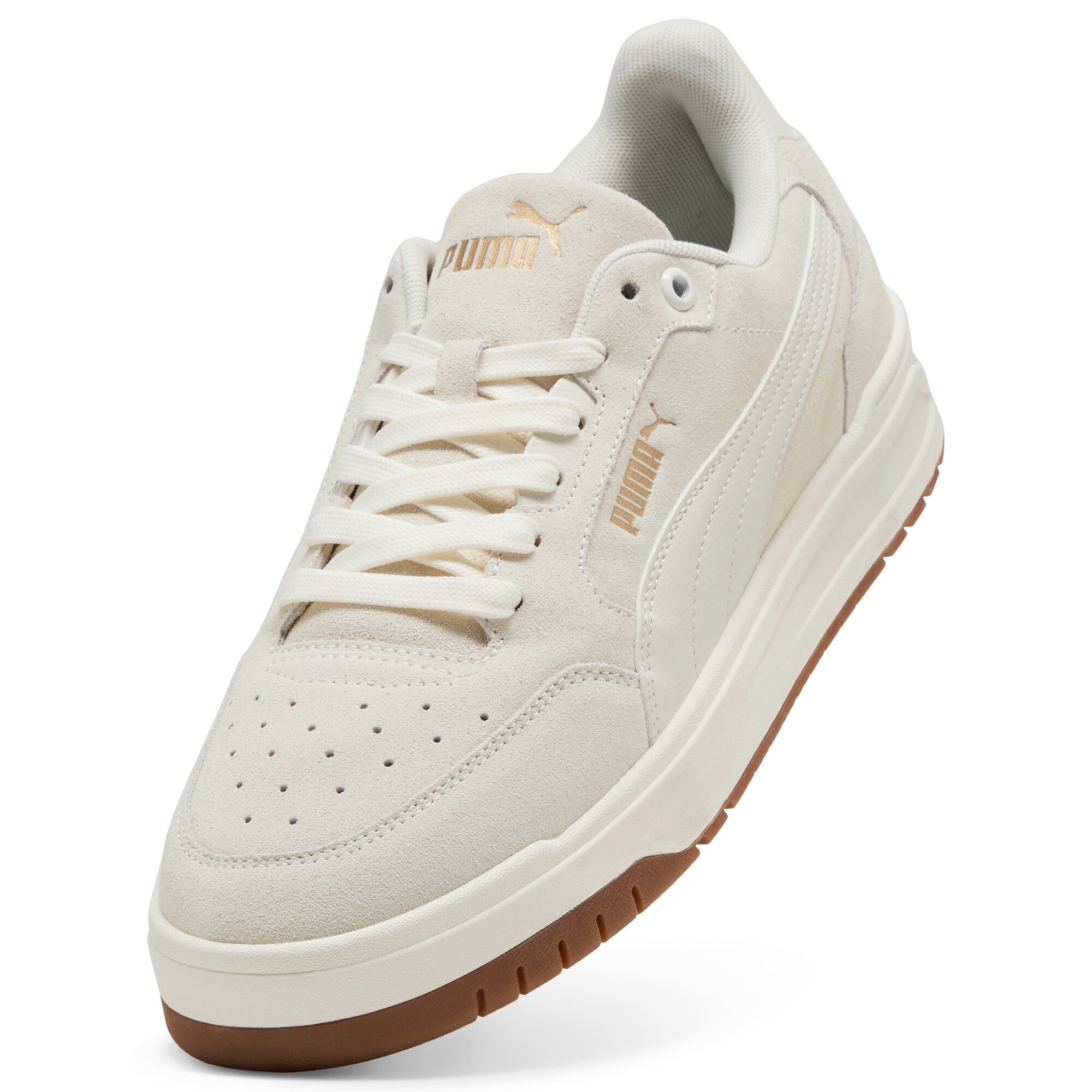 PUMA Sneaker »SHUFFLE DOWNTOWN SD«