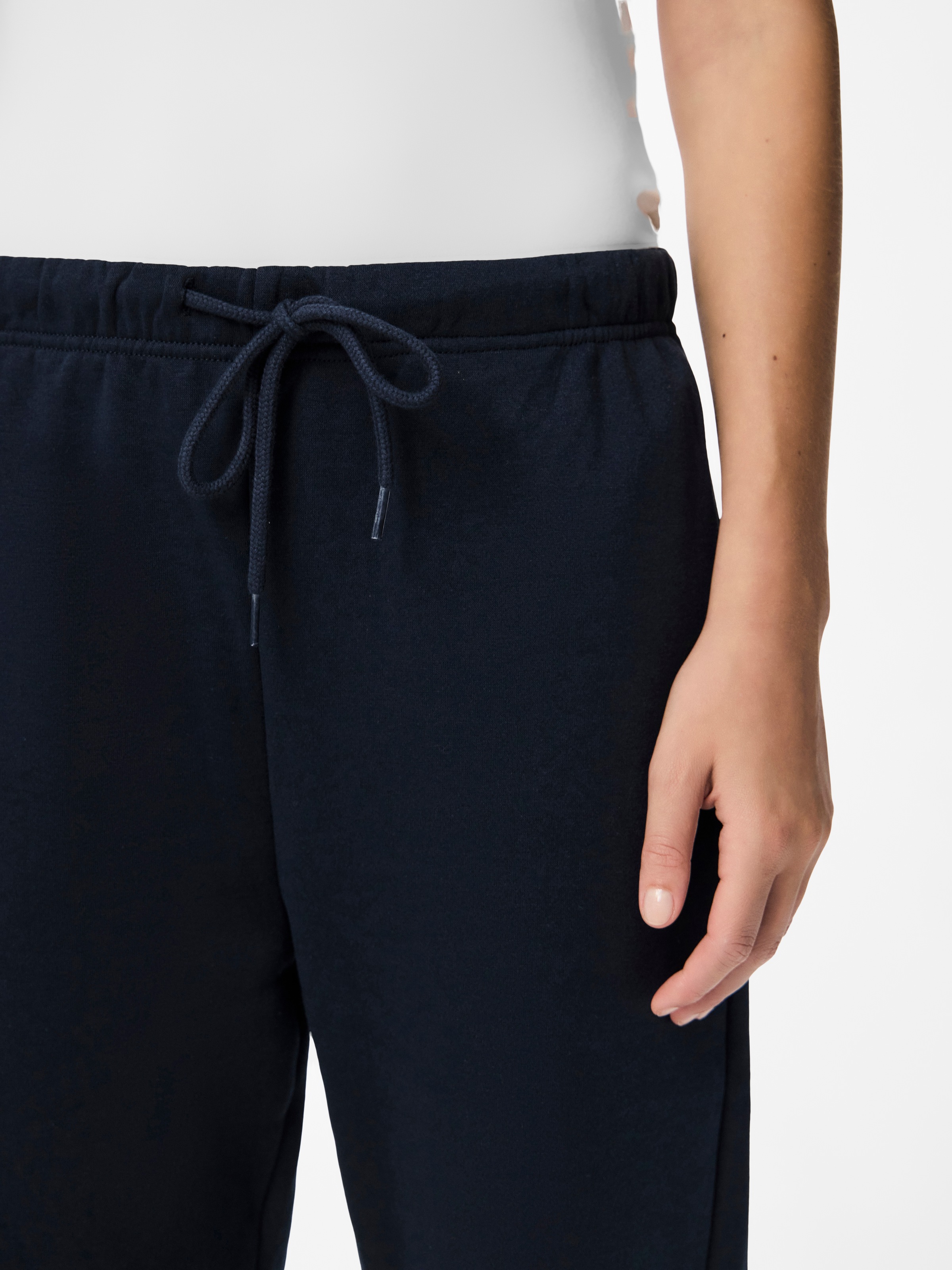 pieces Jogginghose »PCCHILLI HW SWEAT PANTS NOOS BC«