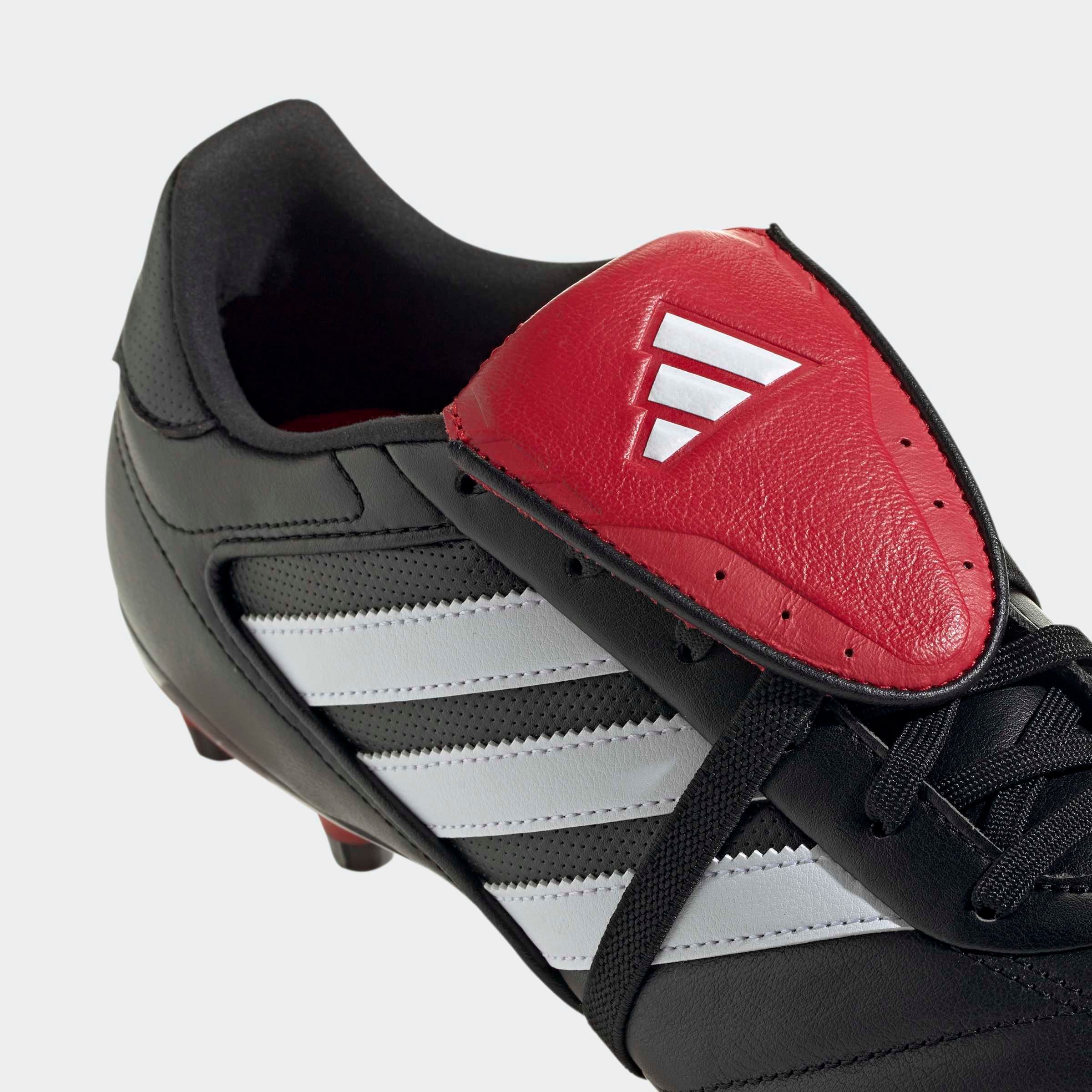 adidas Performance Fußballschuh »COPA GLORO 2 FG«  Außensohle für Rasen und feste Böden