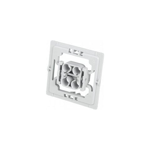 Homematic IP Smart-Home-Zubehör »Adapter ELSO Joy (152993A2)«