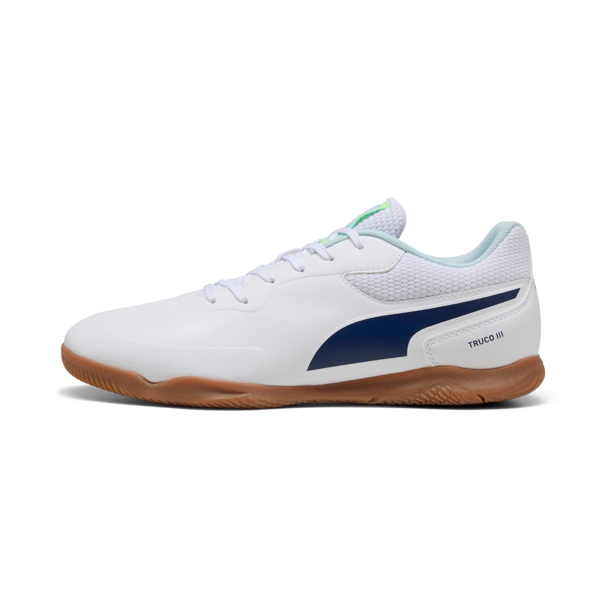 PUMA Fußballschuh »TRUCO III«