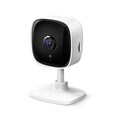 TP-Link Smart-Home-Zubehör »Indoor Sicherheits WLAN Kamera«