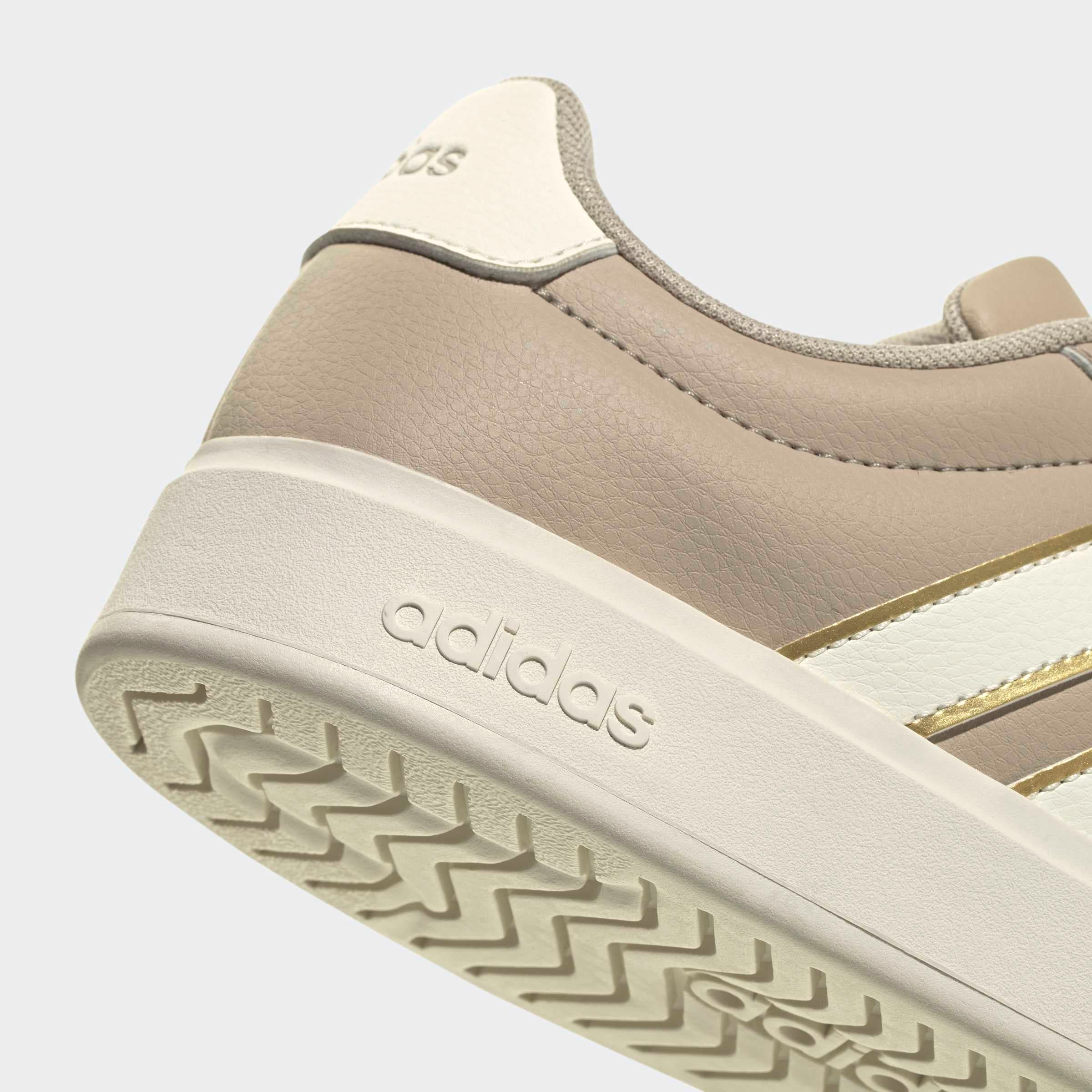 adidas Sportswear Sneaker »STREETTALK«  inspiriert vom Design des adidas Superstar