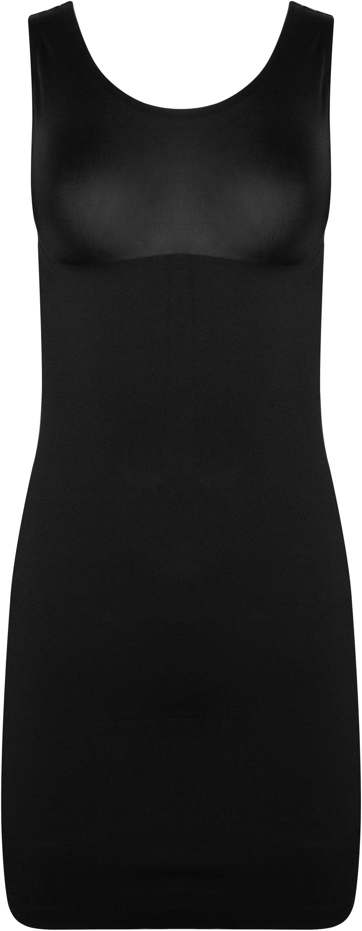 MAGIC Bodyfashion Shaping-Kleid »Tone Your Body Dress«, feste Formung des gesamten Oberkörpers, der Hüften und der Beine