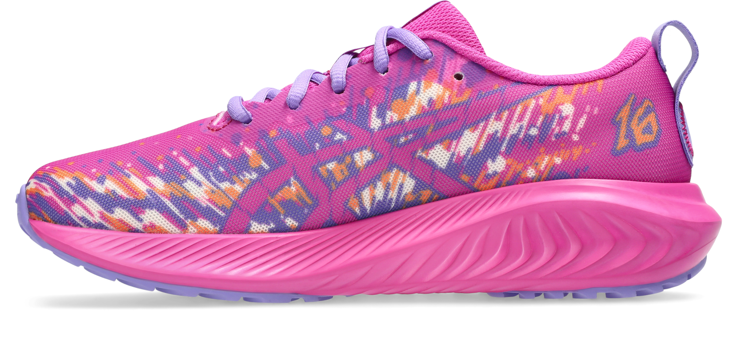 Asics »GEL-NOOSA TRI 16 GS«